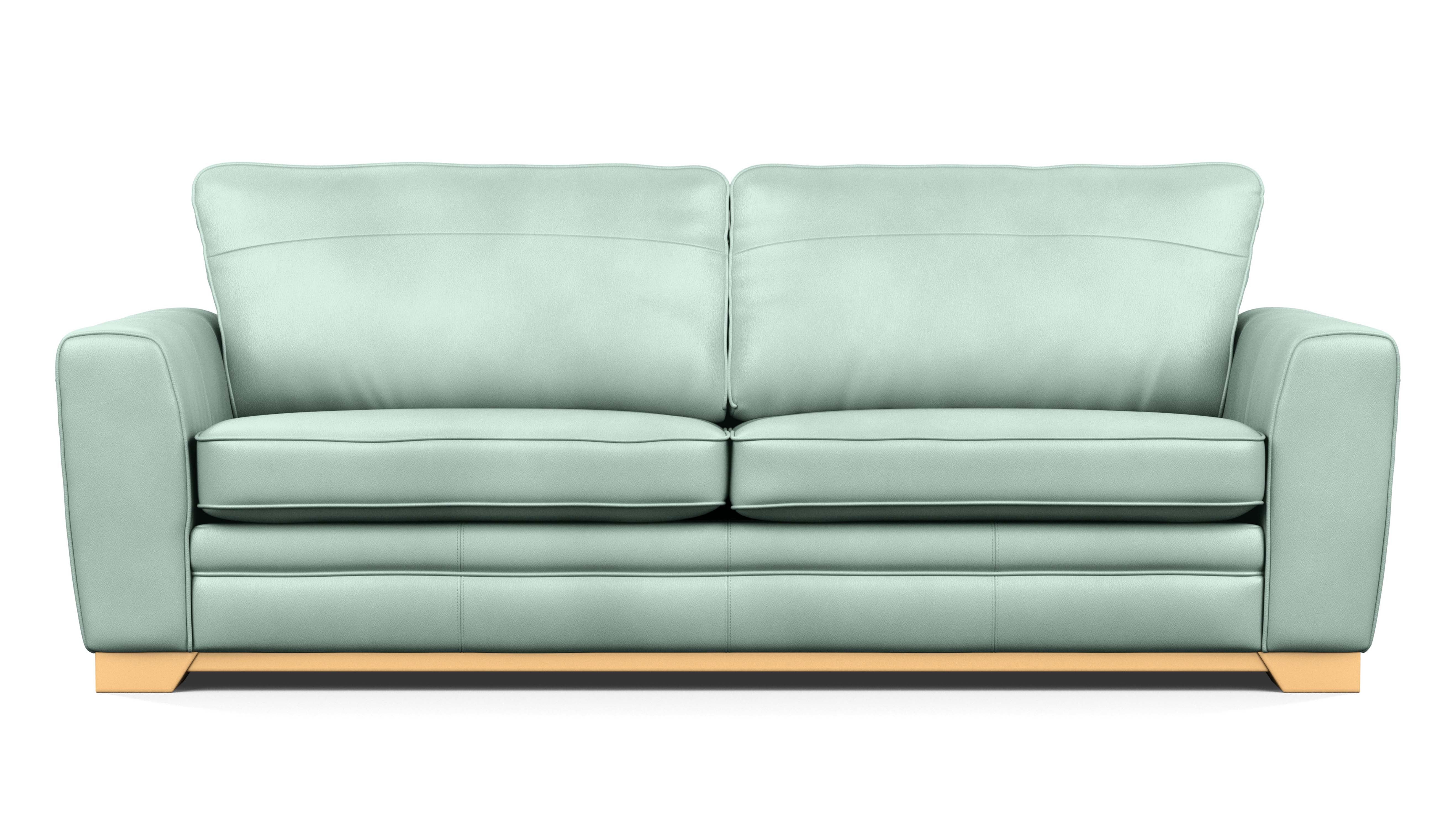 2.5 Seater Lounge