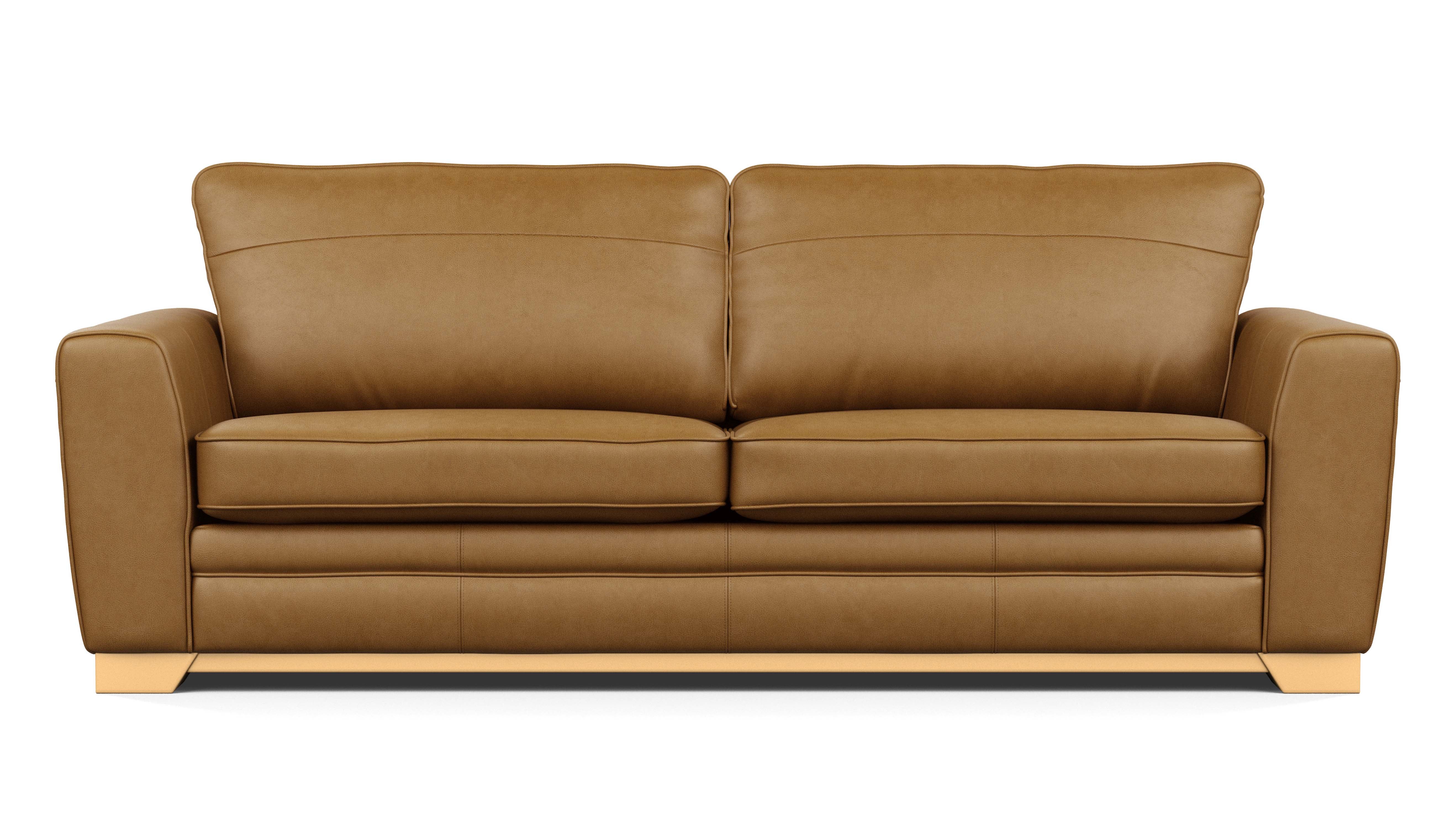 2.5 Seater Lounge