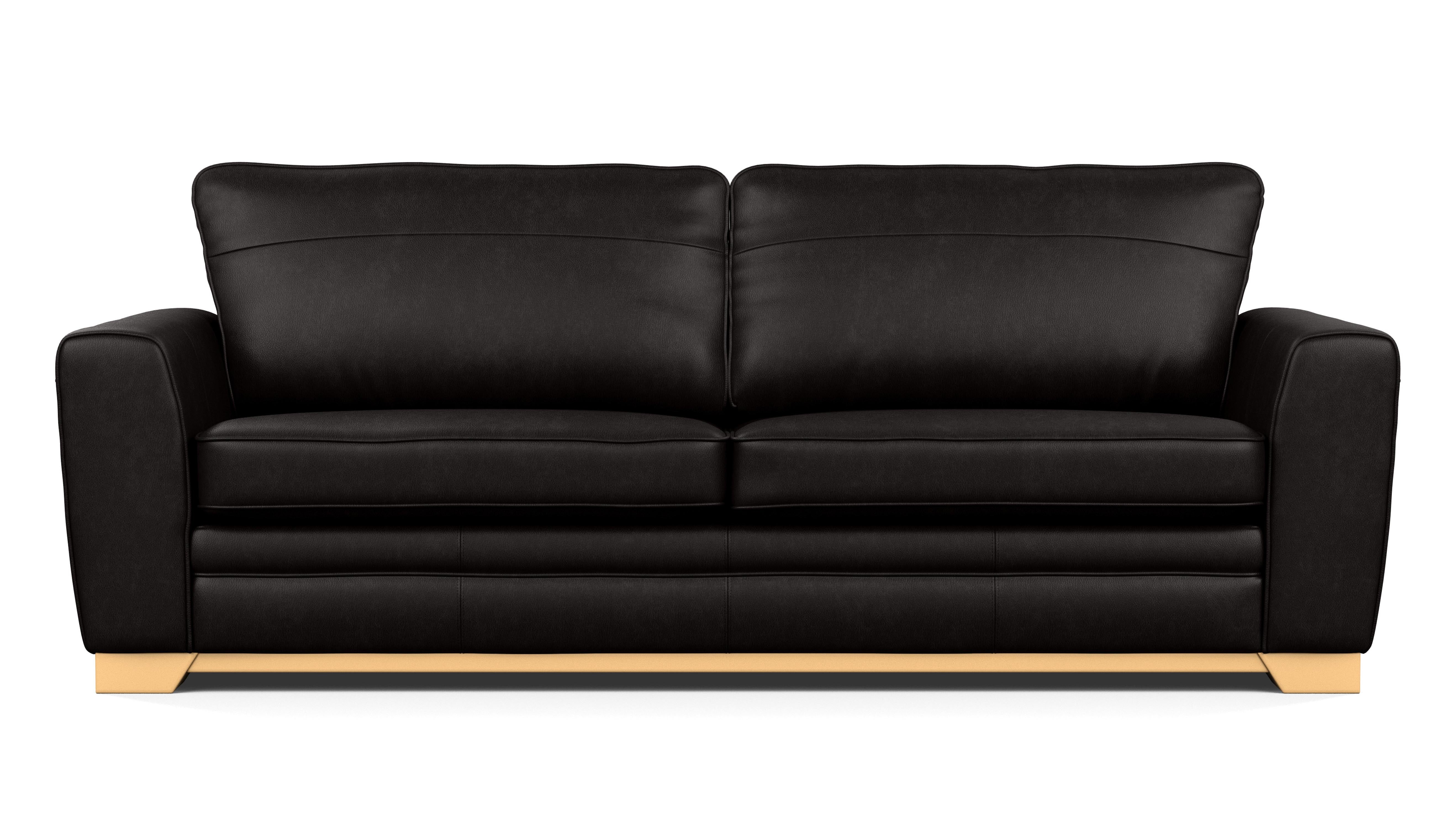 2.5 Seater Lounge
