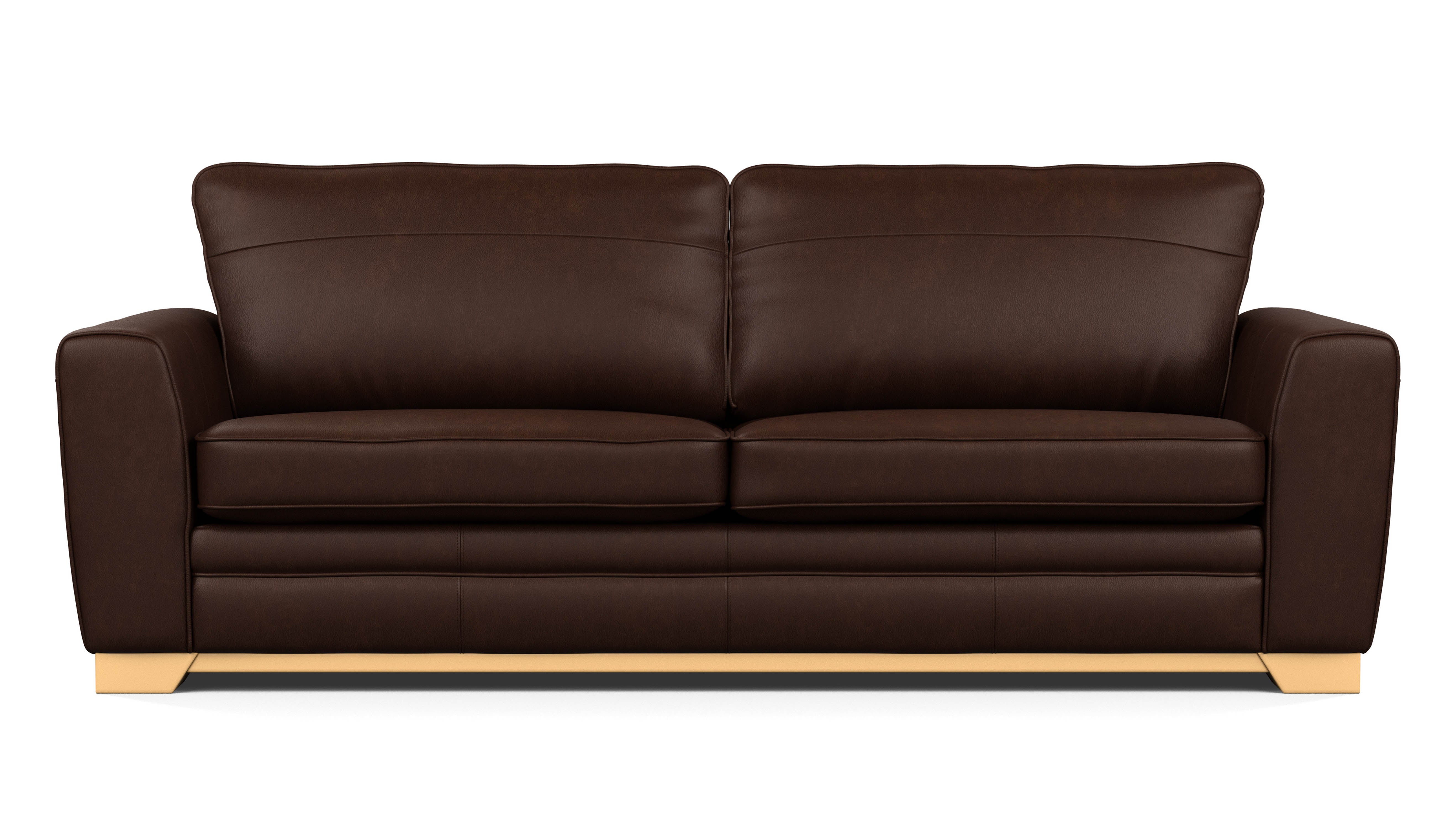 2.5 Seater Lounge