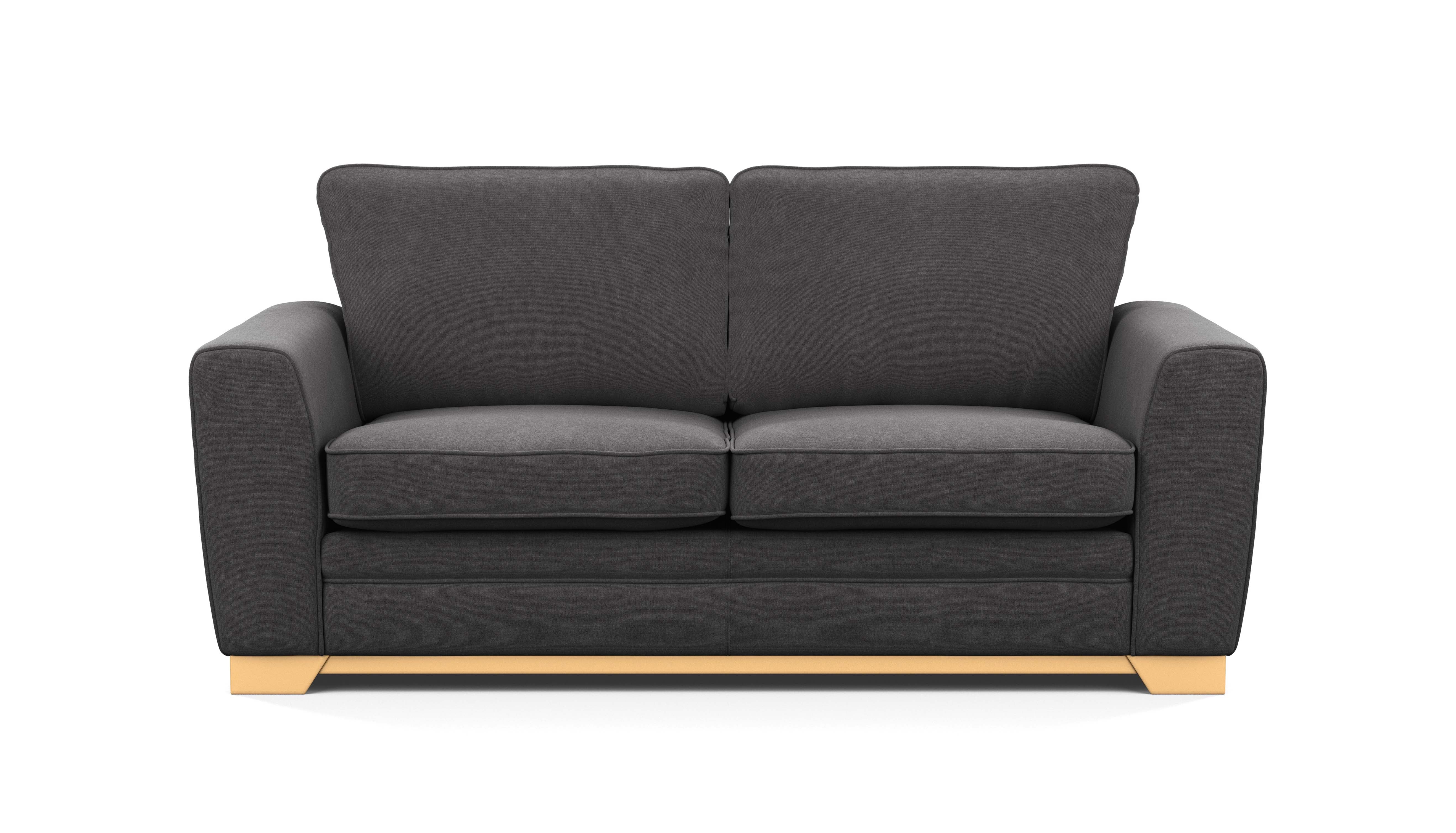 2 Seater Lounge