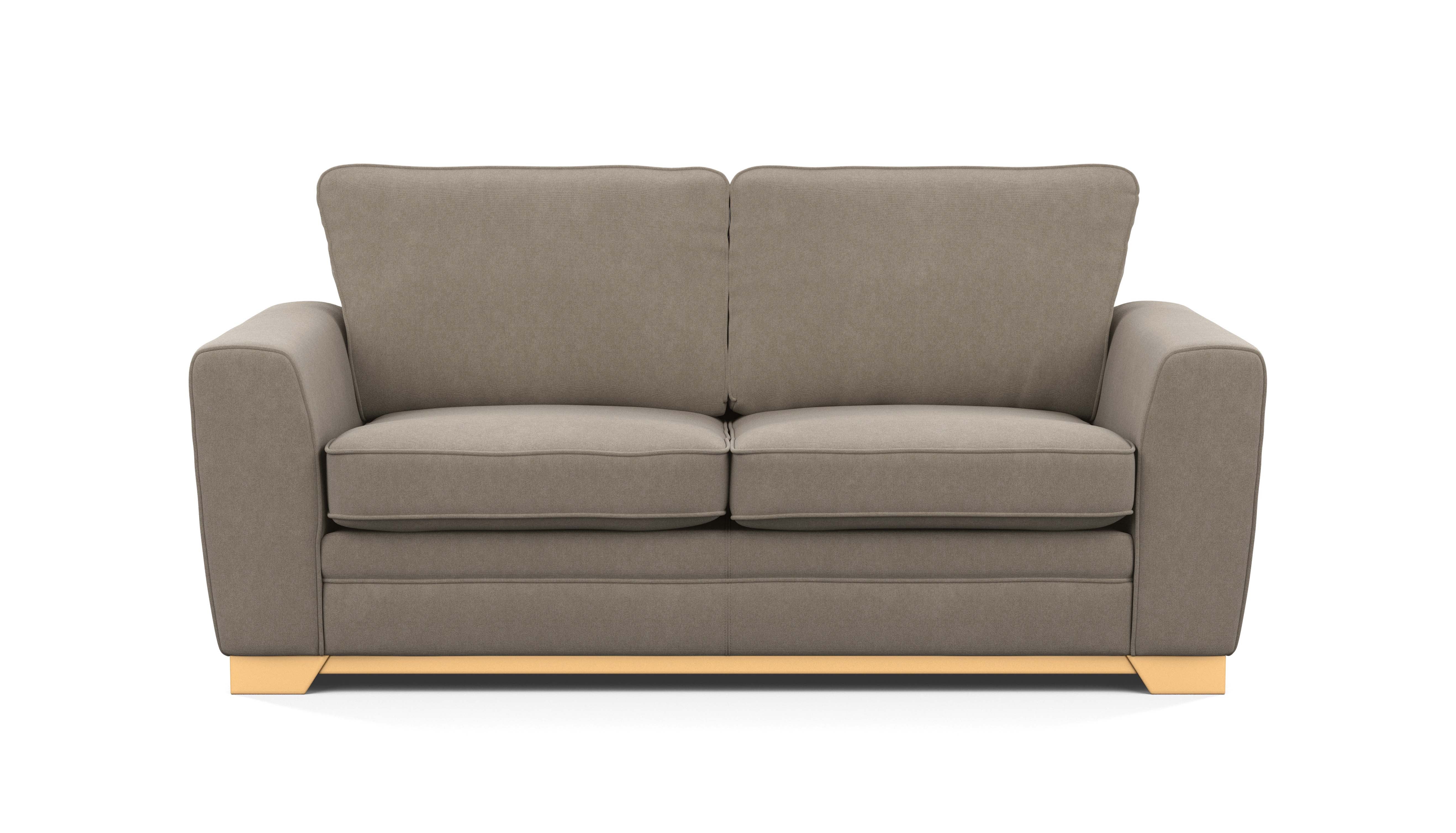 2 Seater Lounge