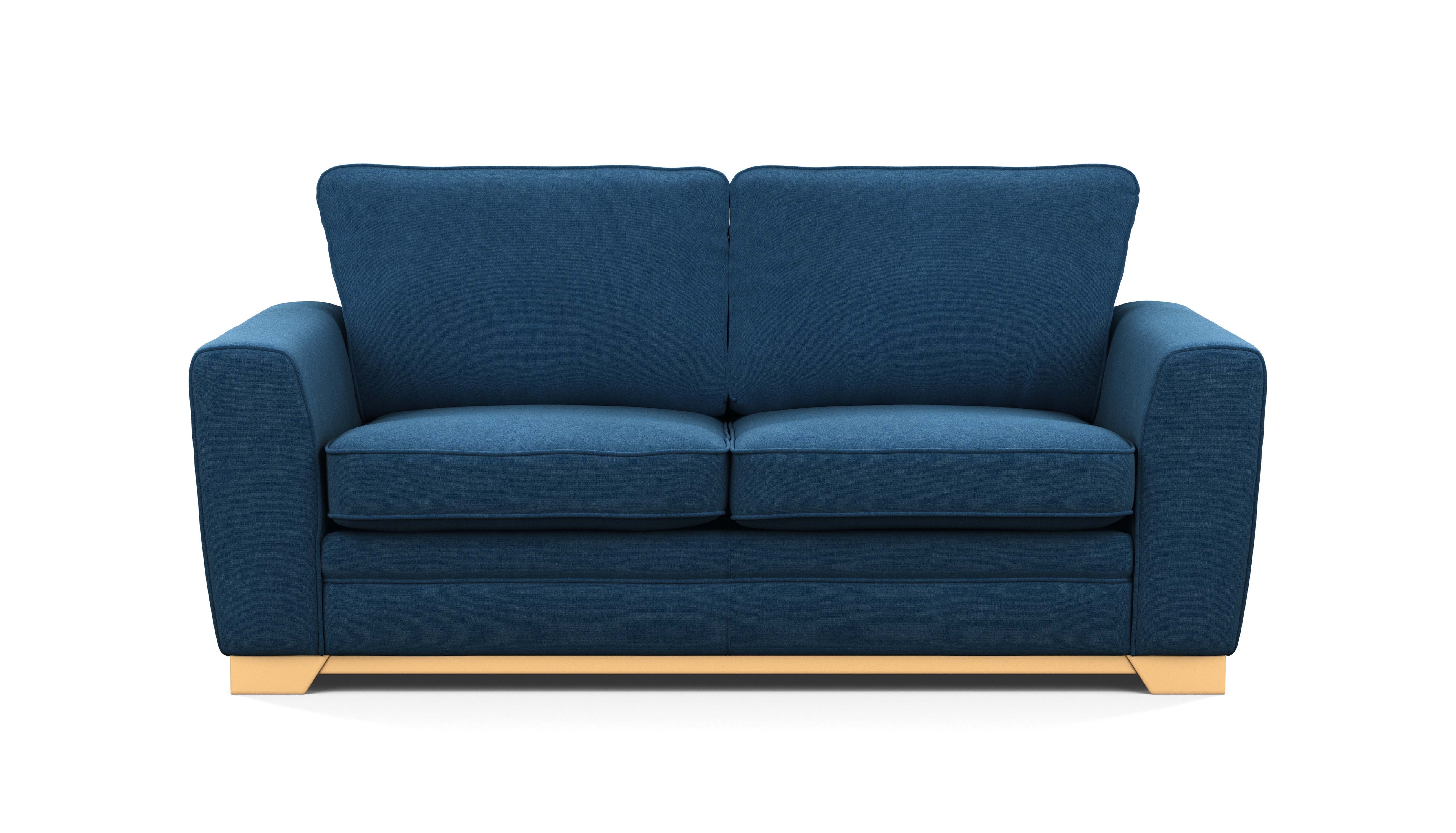 2 Seater Lounge