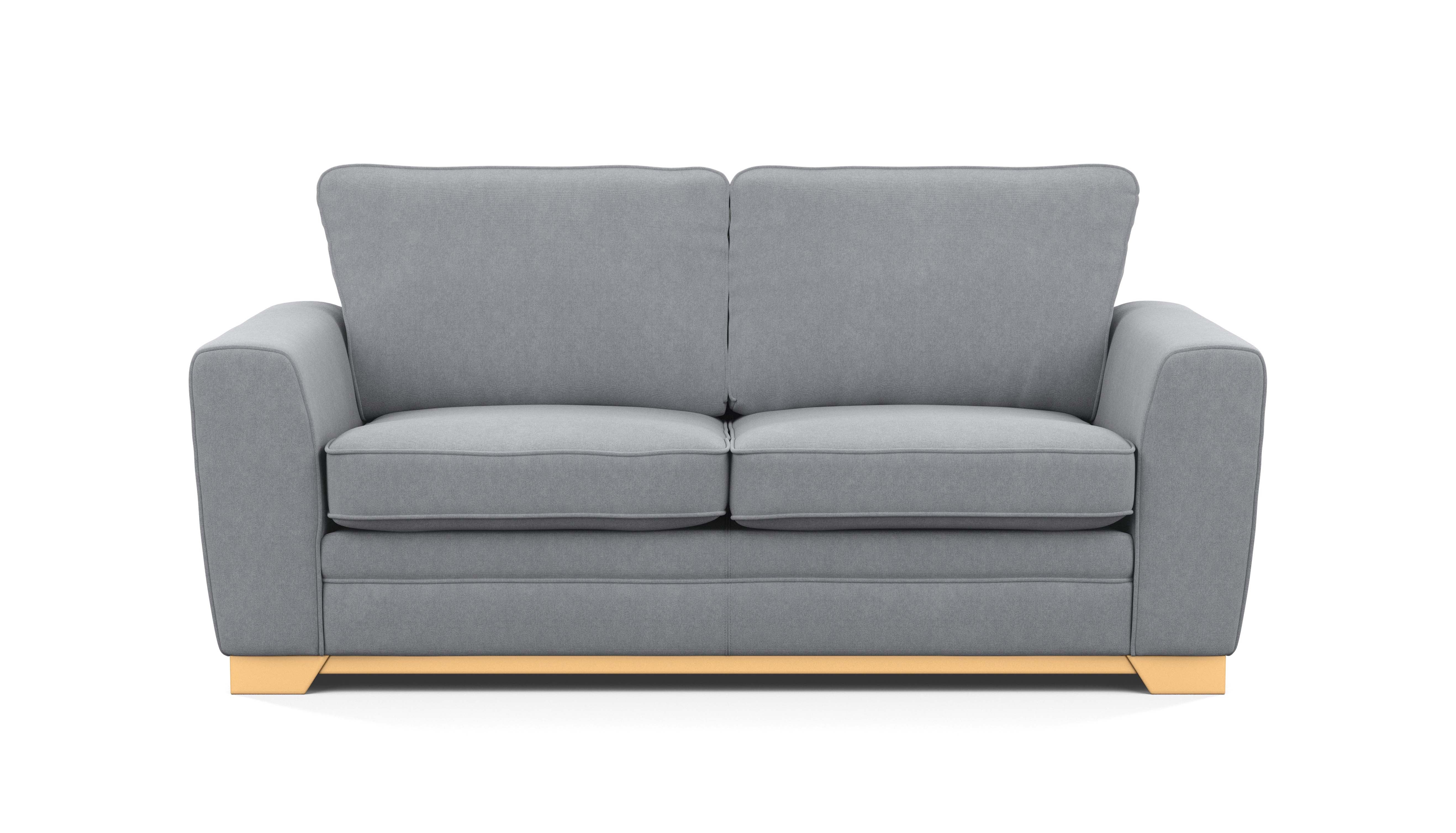 2 Seater Lounge