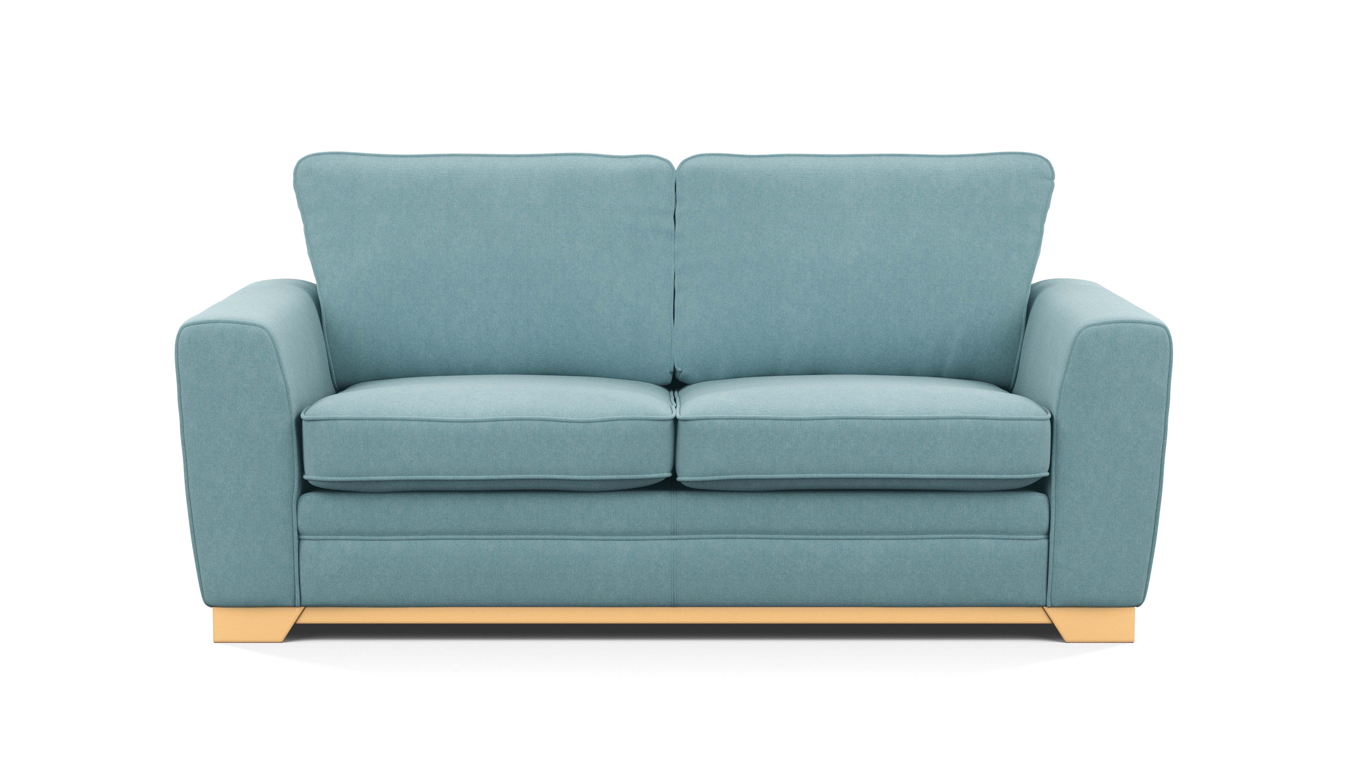 2 Seater Lounge