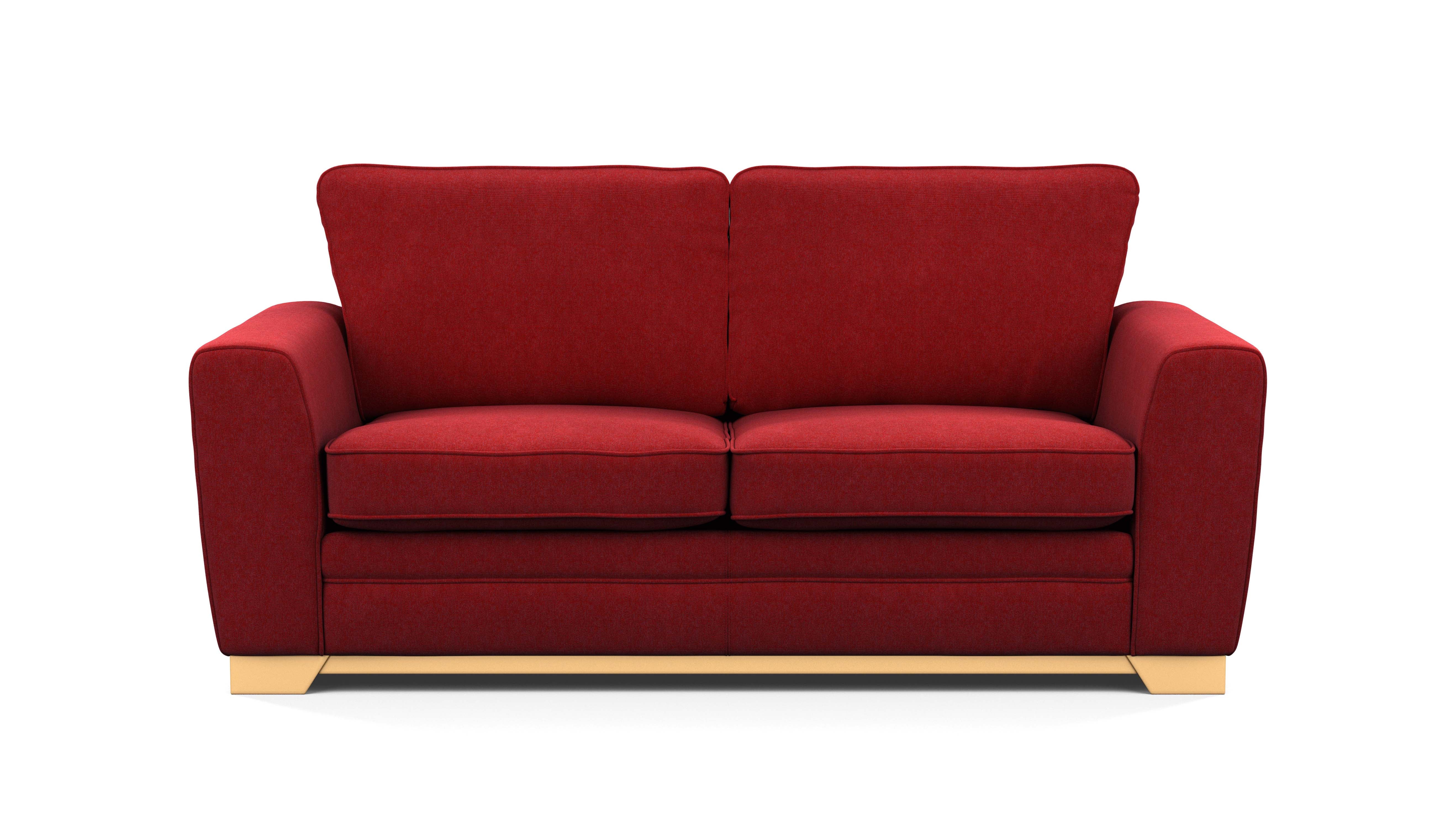 2 Seater Lounge