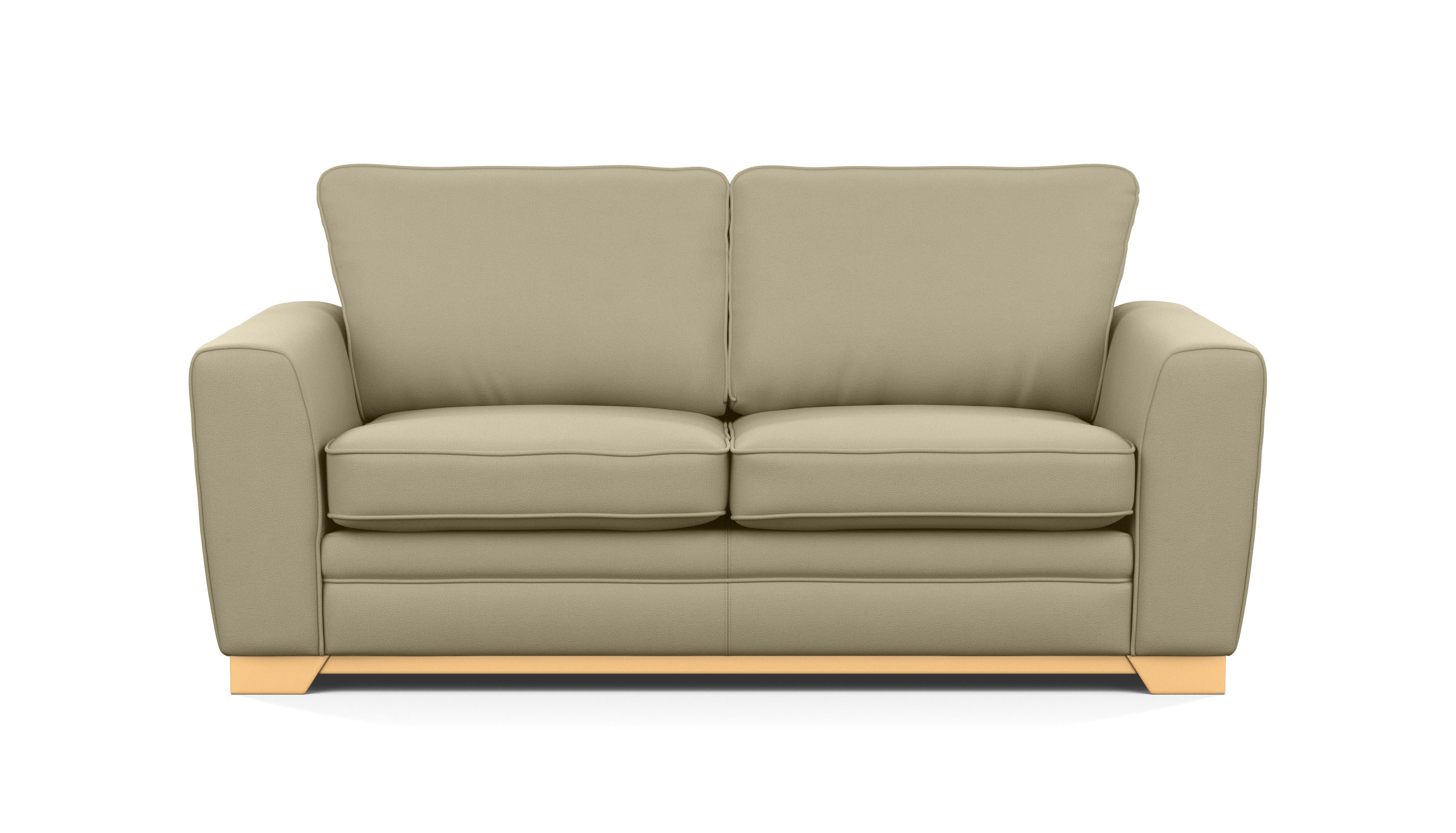 2 Seater Lounge