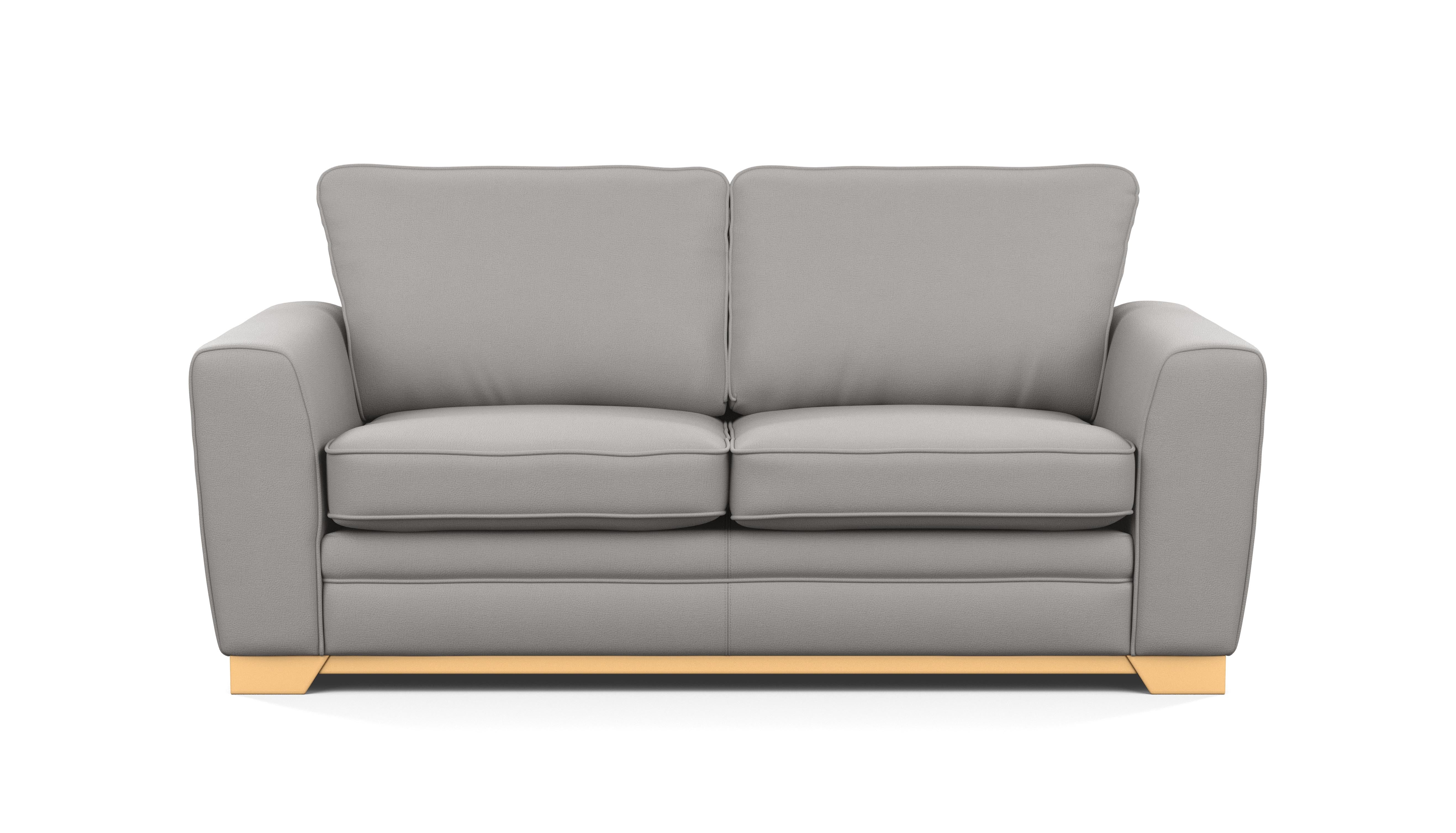 2 Seater Lounge