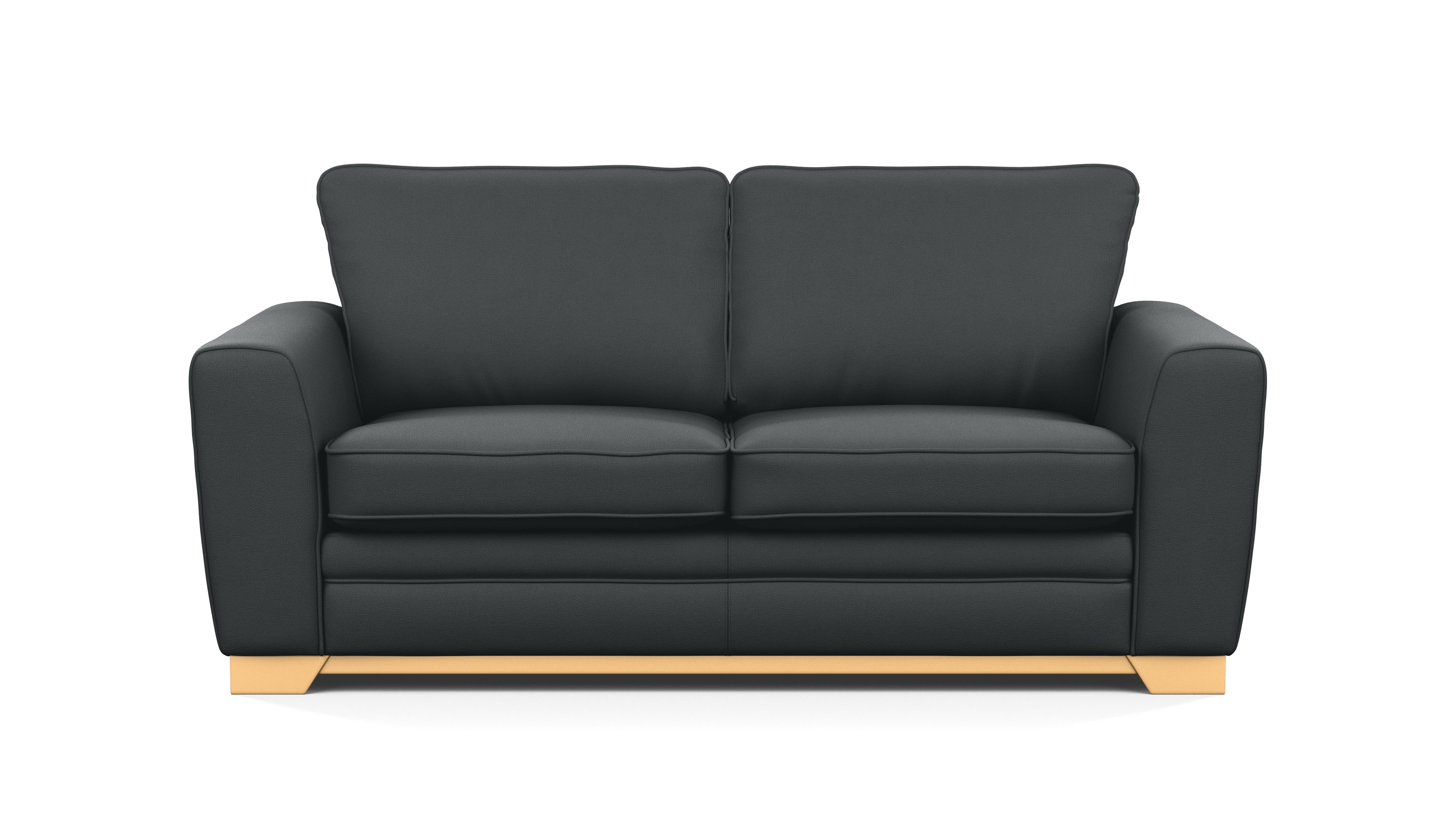 2 Seater Lounge