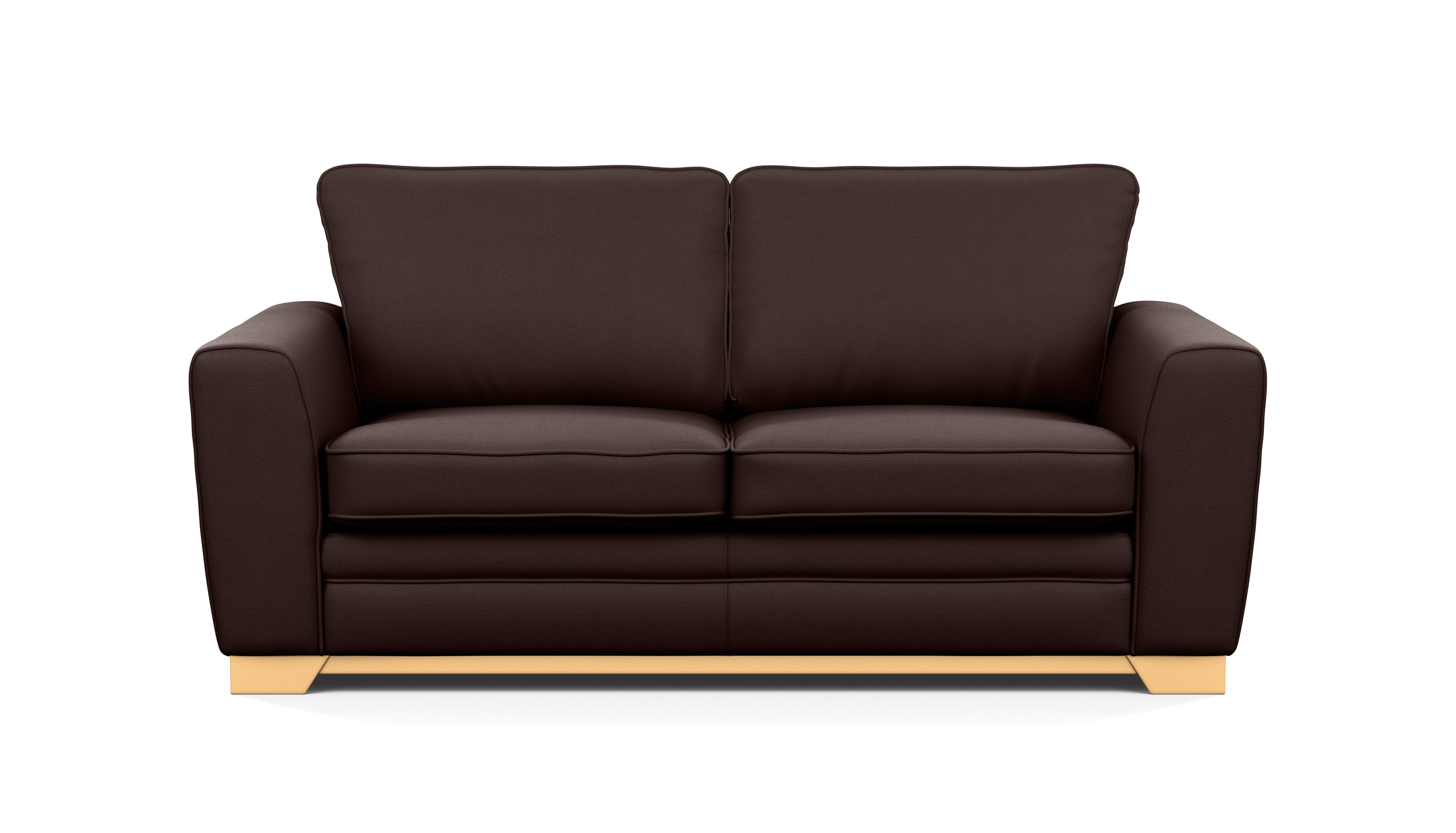 2 Seater Lounge
