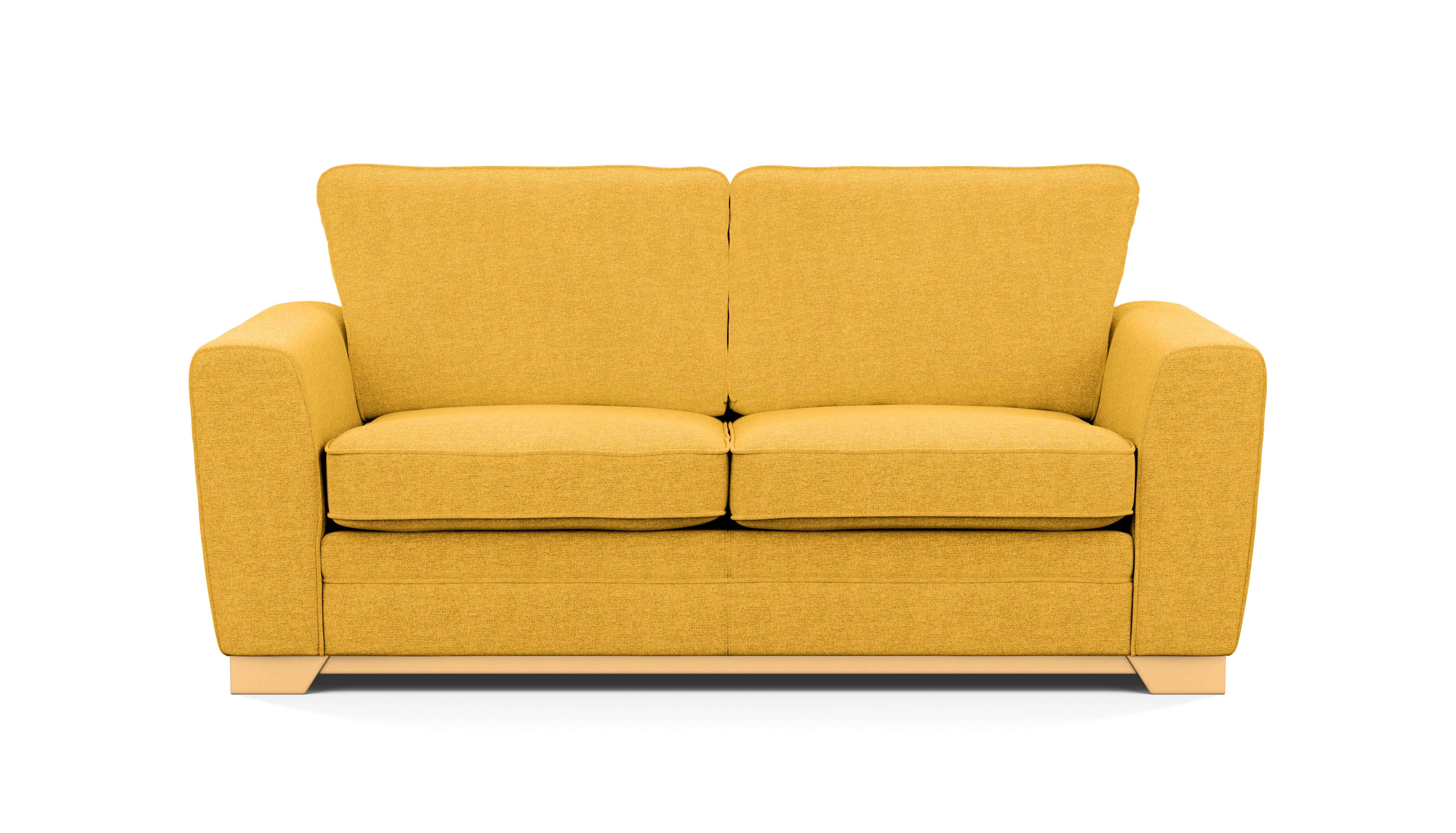 2 Seater Lounge