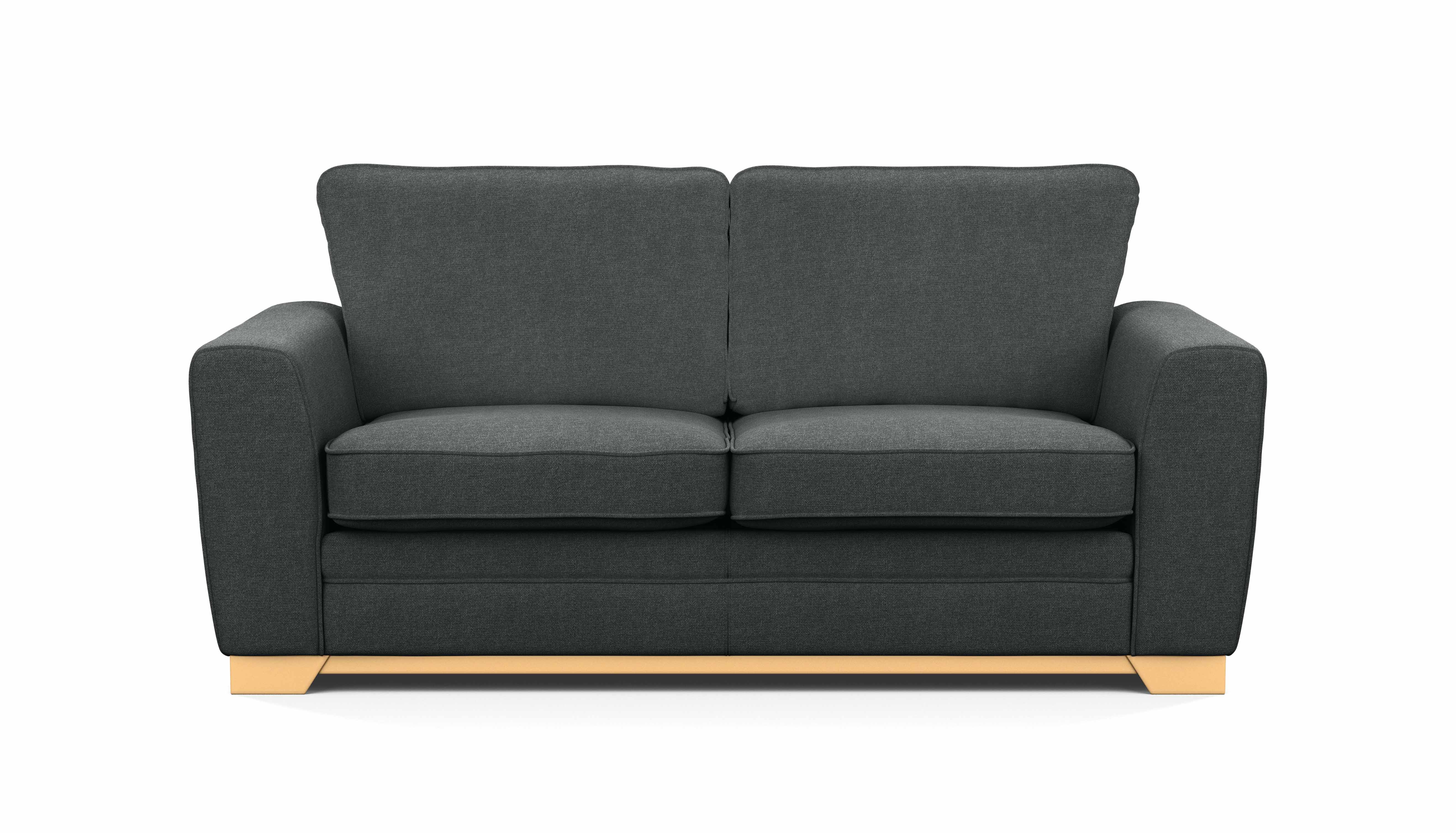 2 Seater Lounge