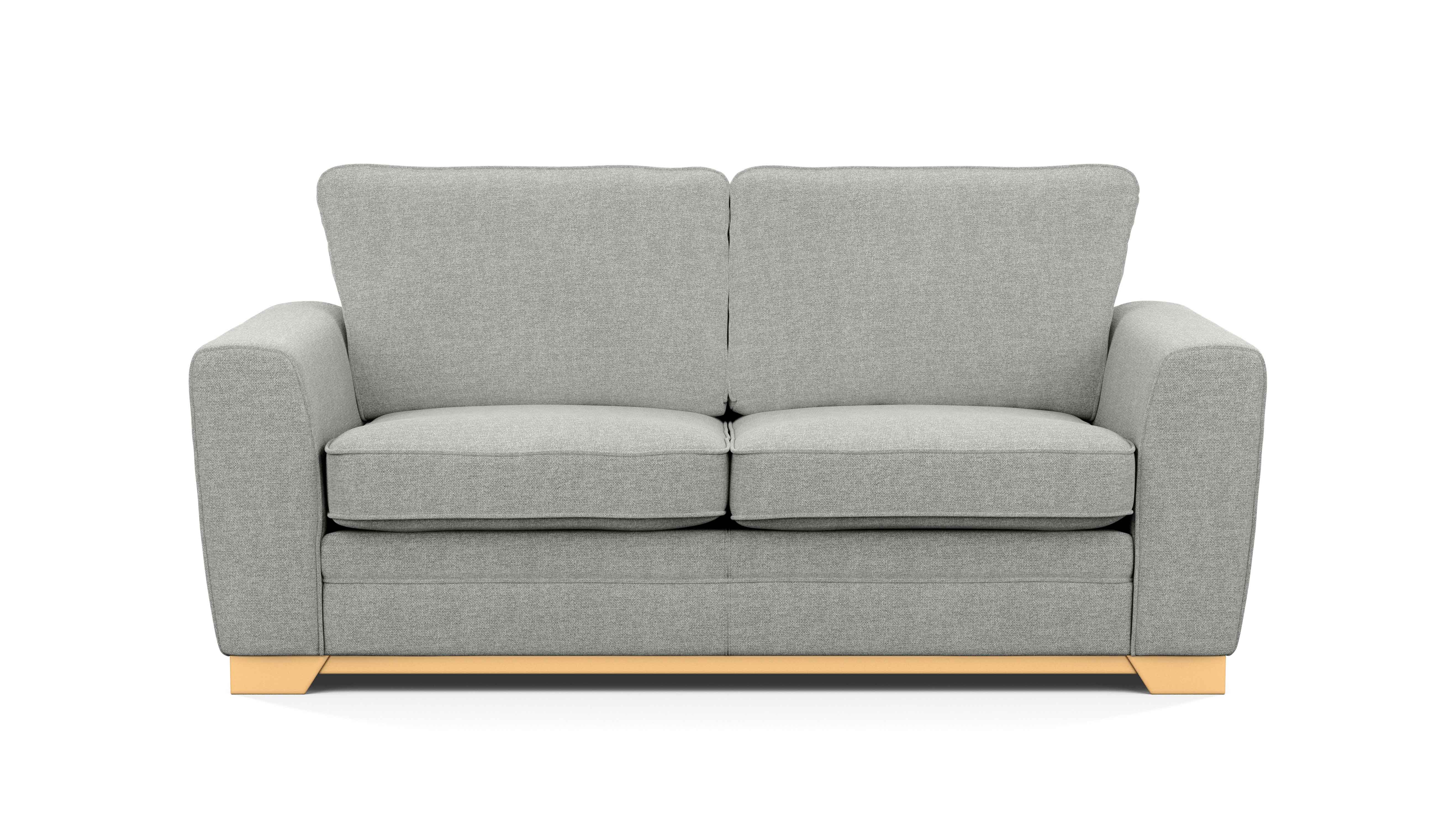 2 Seater Lounge