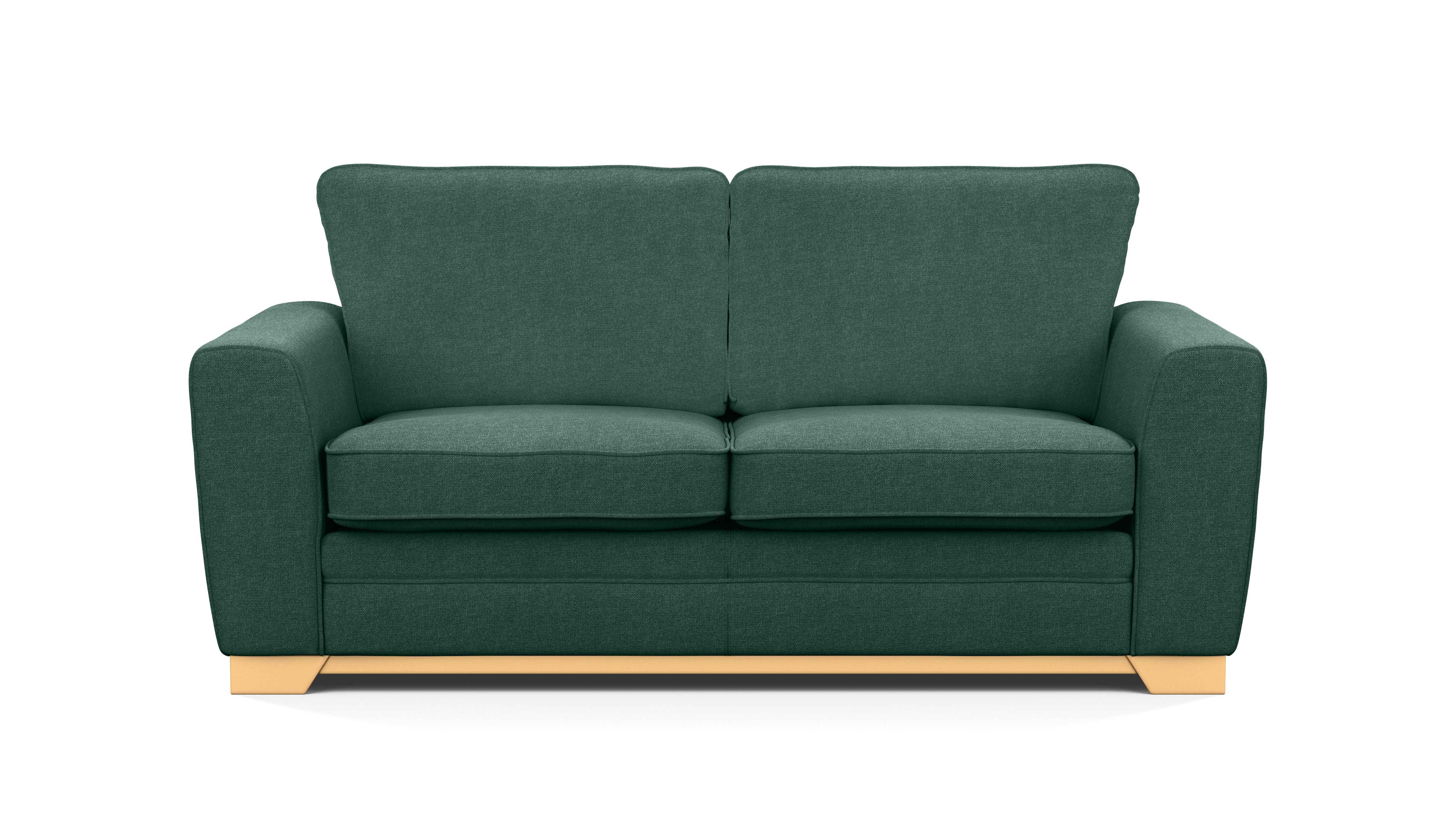 2 Seater Lounge