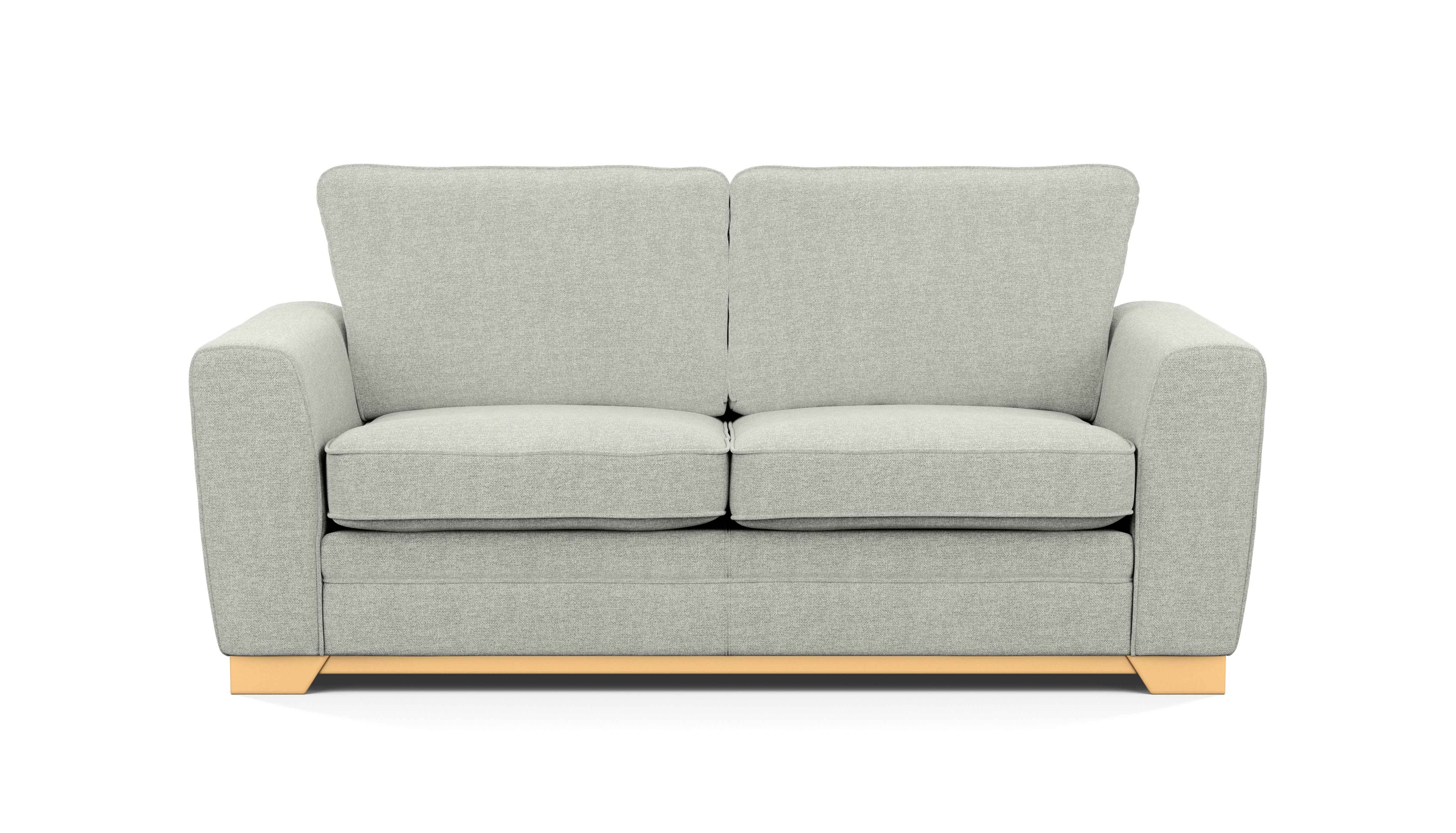 2 Seater Lounge