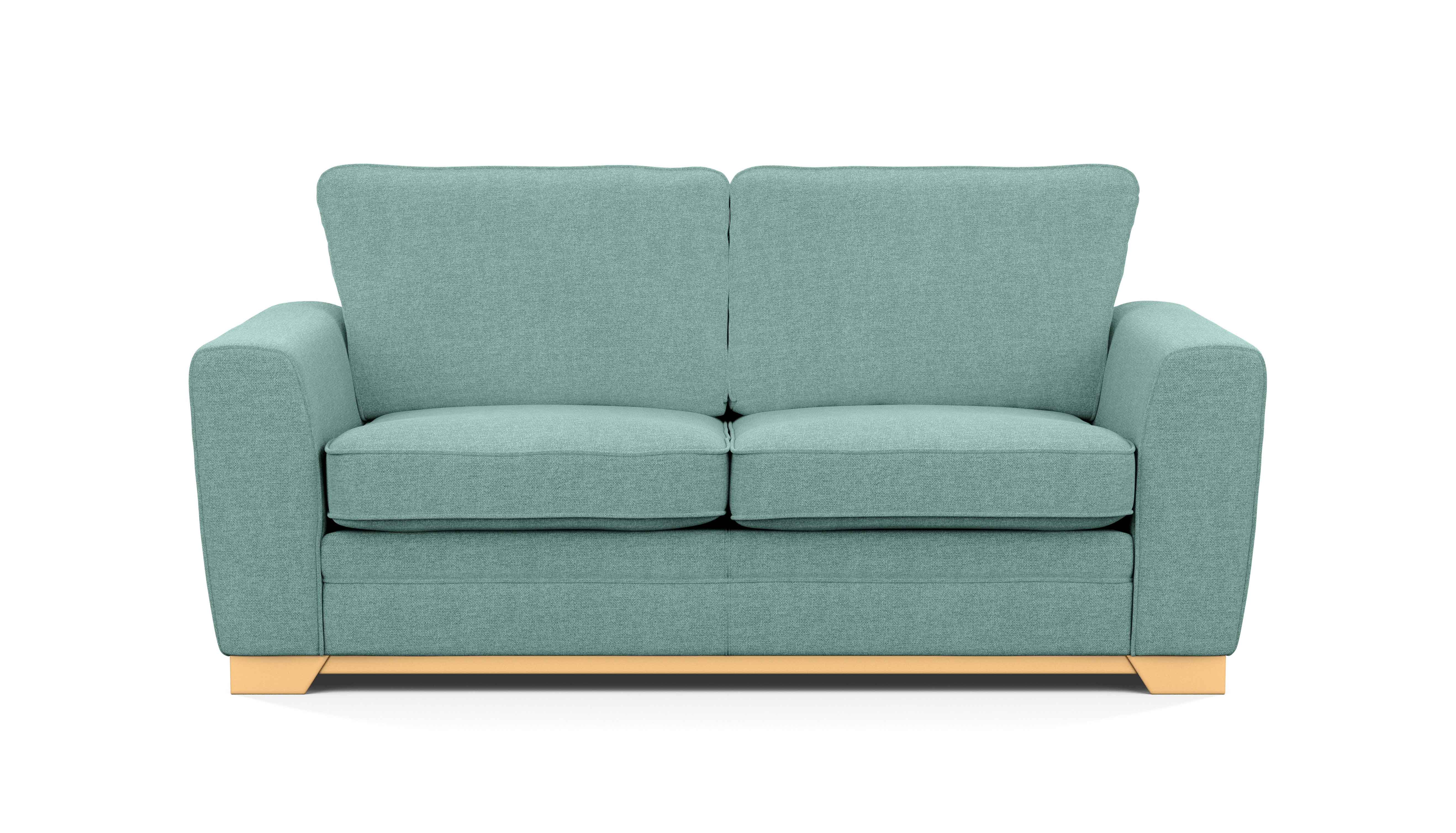 2 Seater Lounge