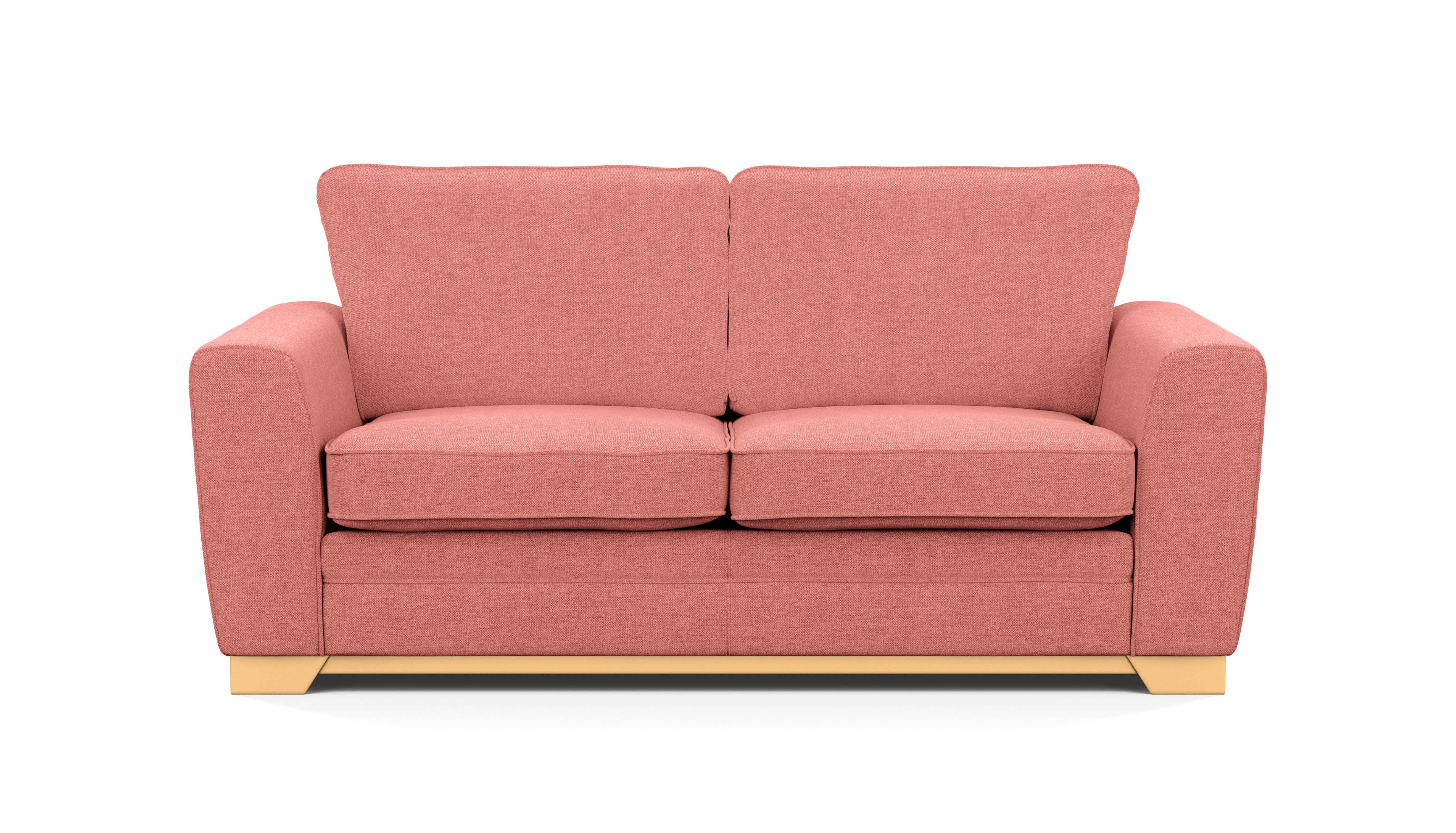 2 Seater Lounge