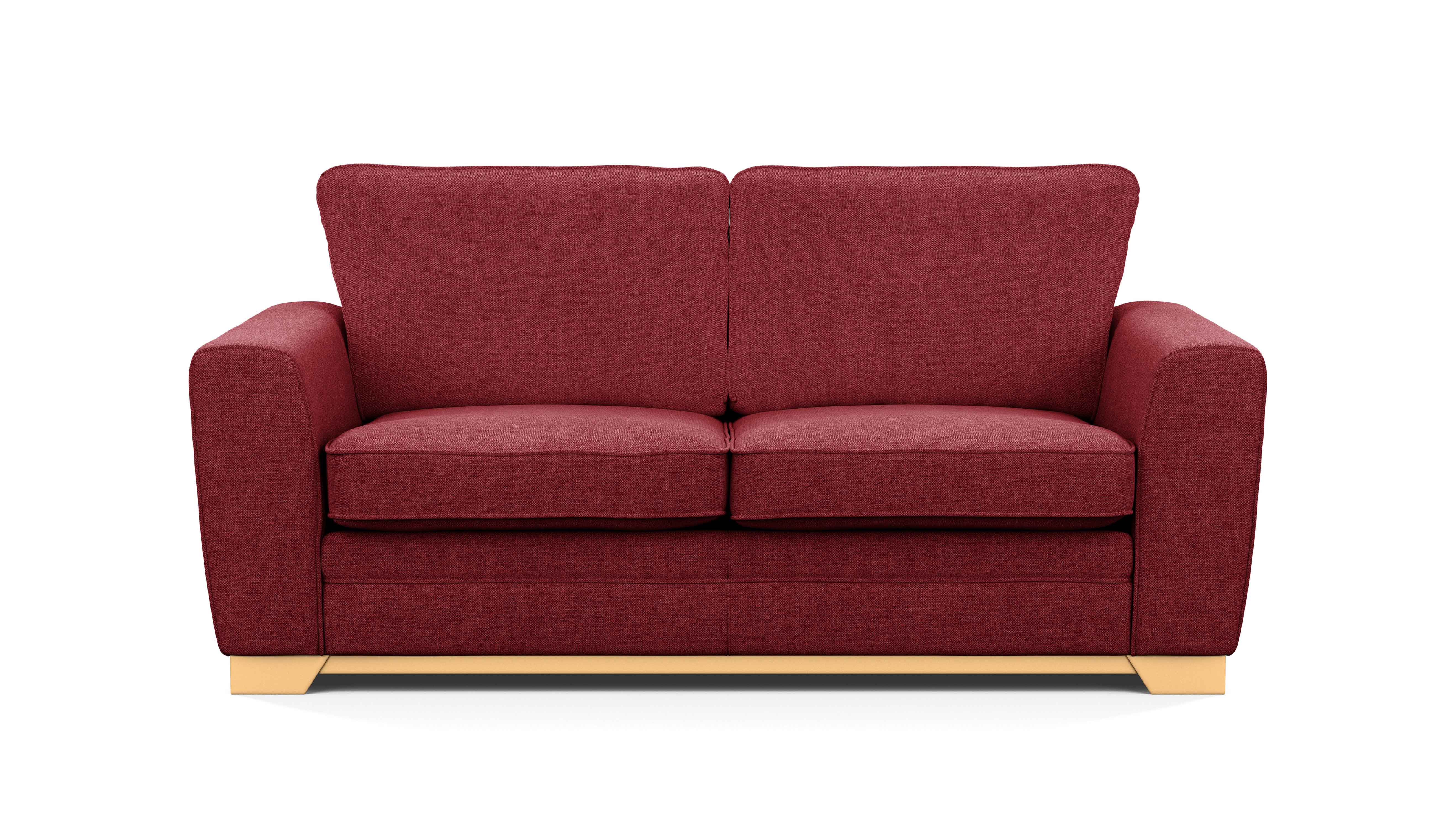 2 Seater Lounge