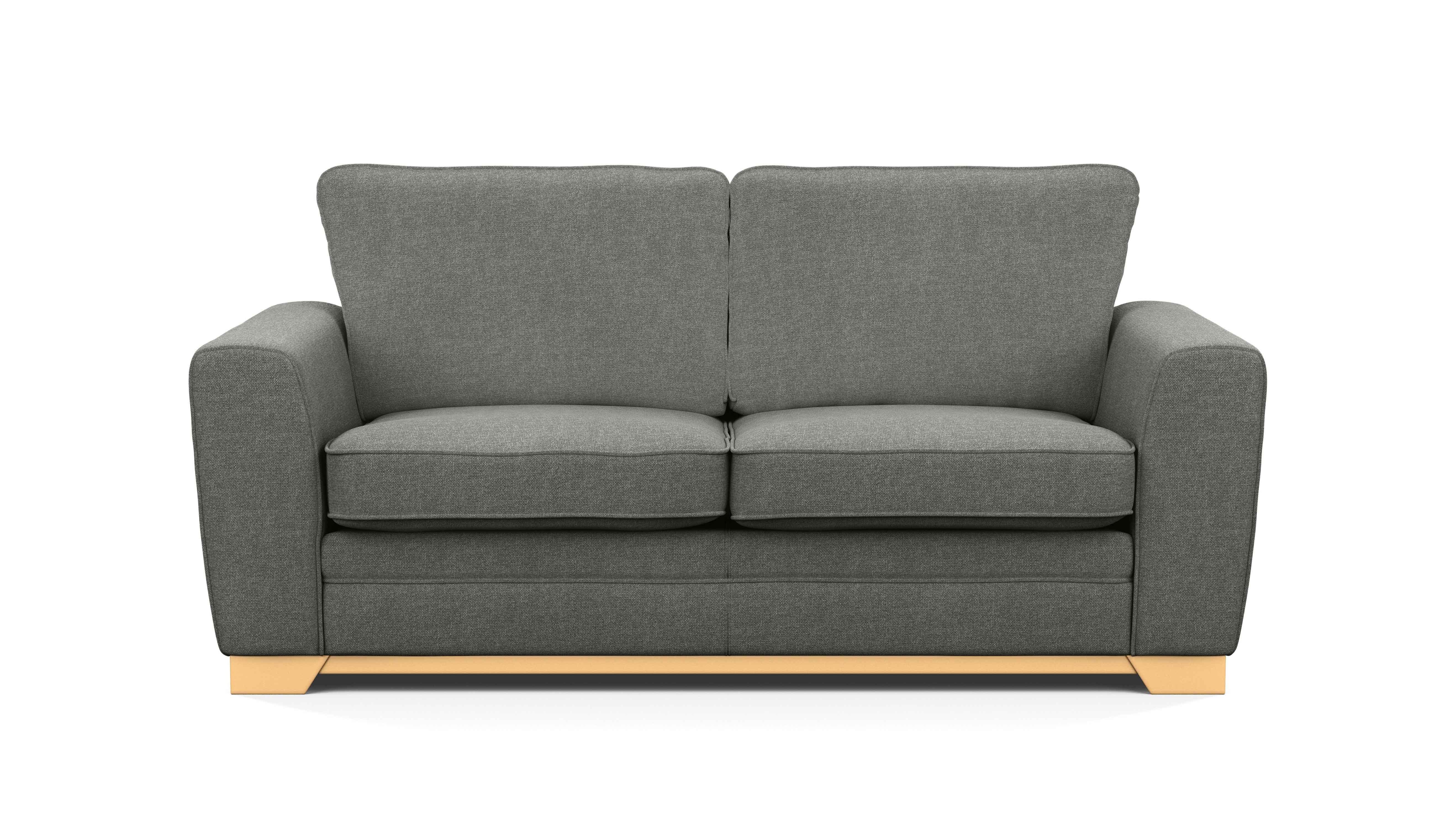 2 Seater Lounge