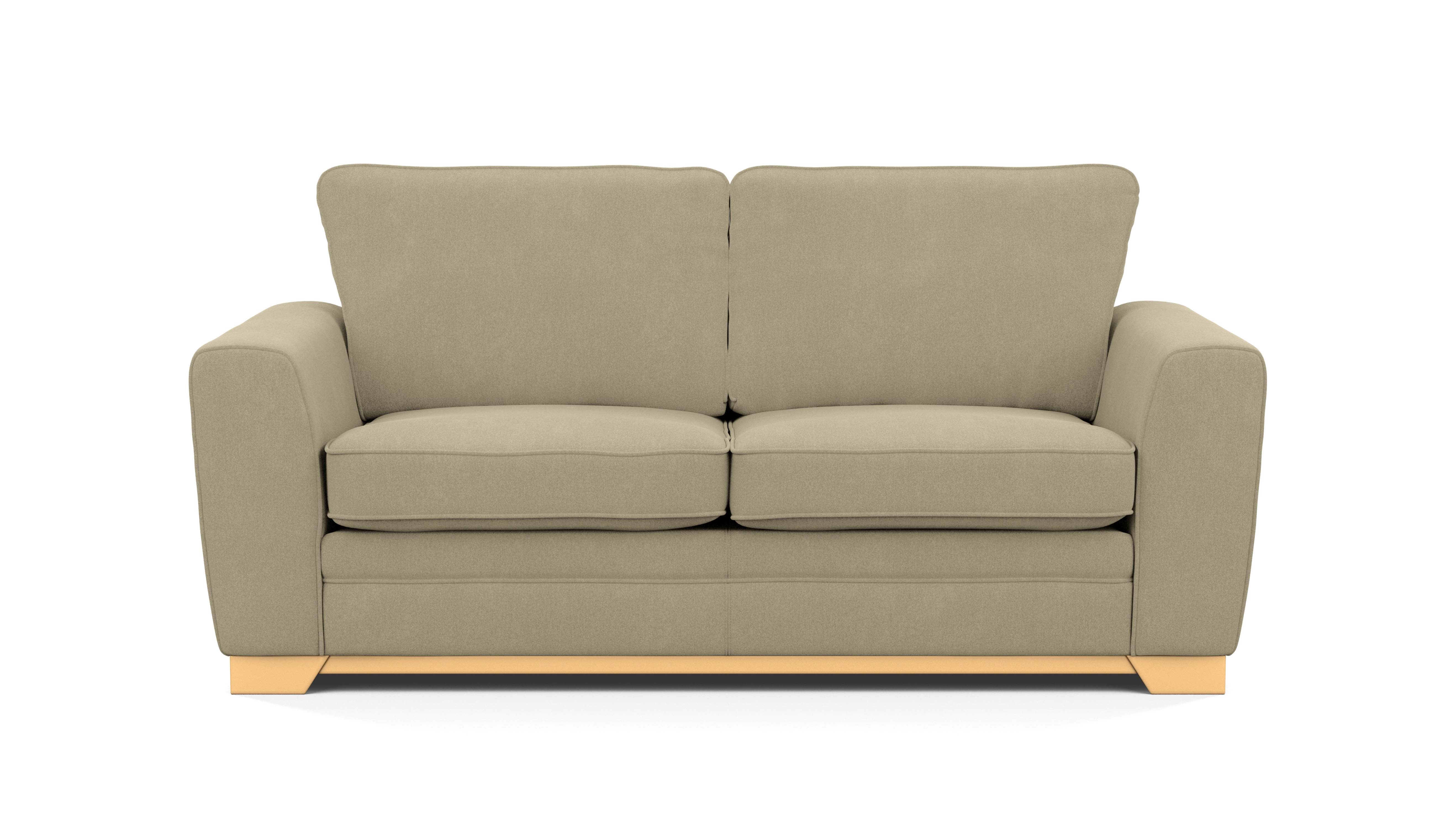 2 Seater Lounge