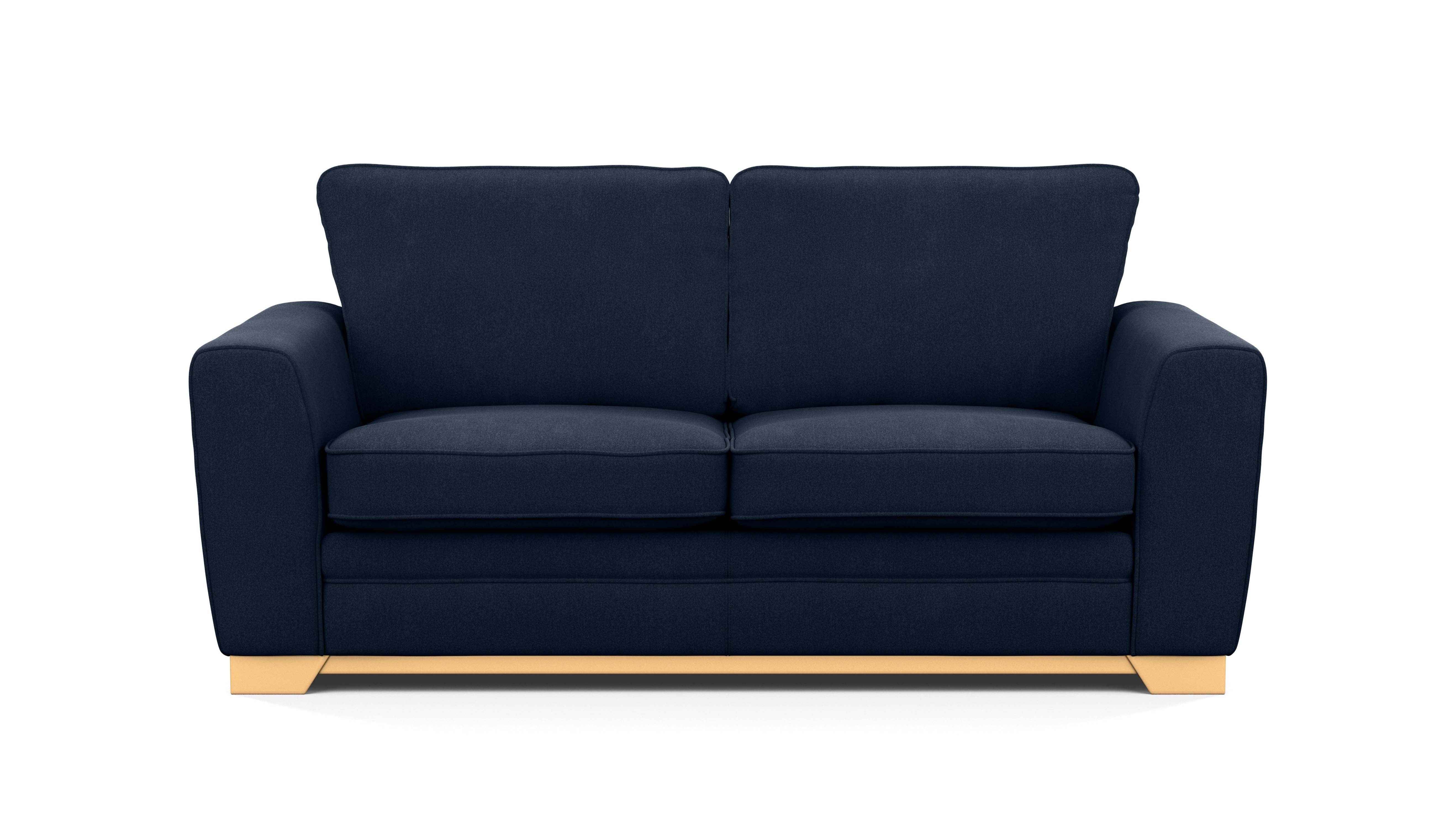 2 Seater Lounge