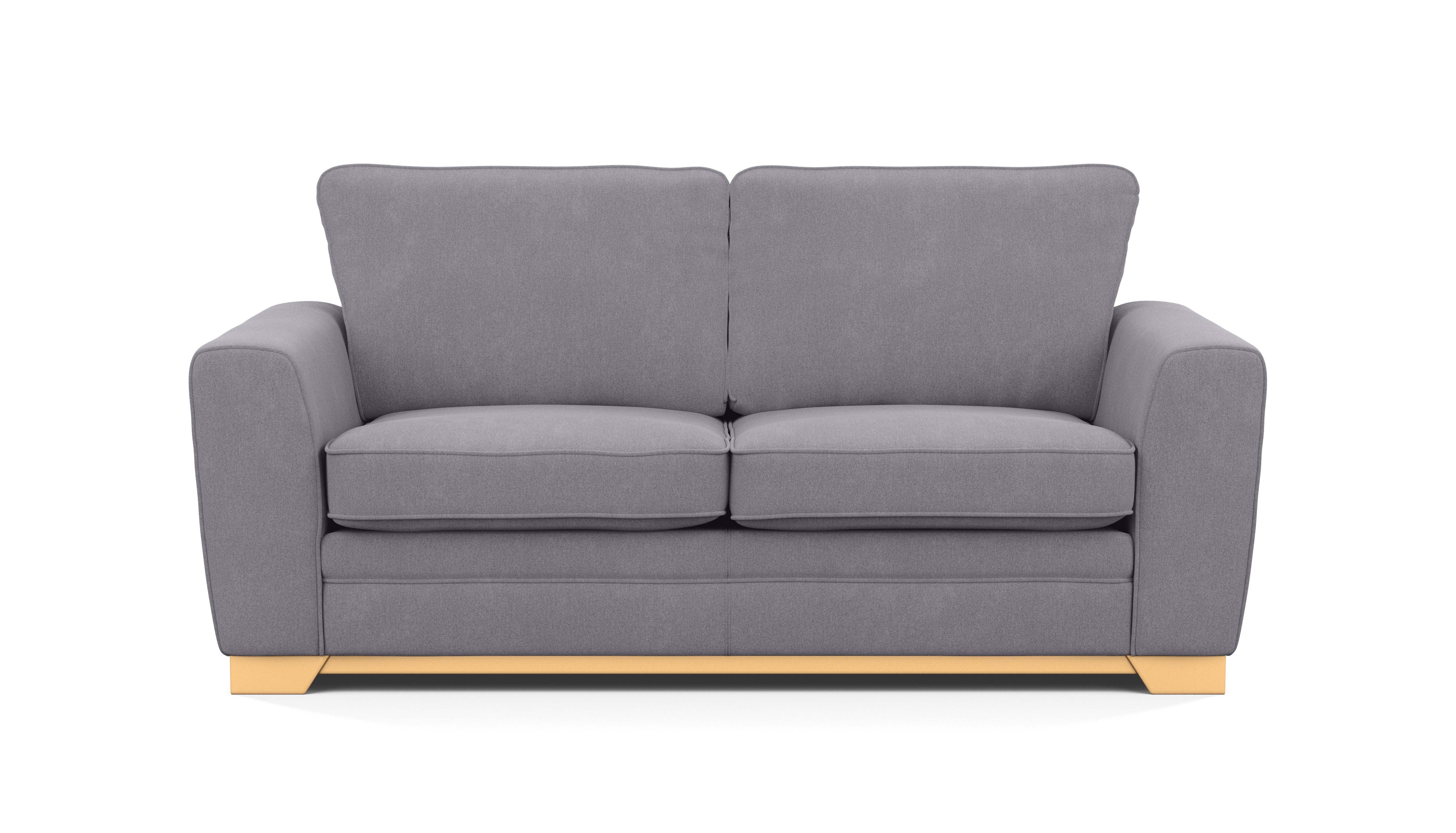 2 Seater Lounge