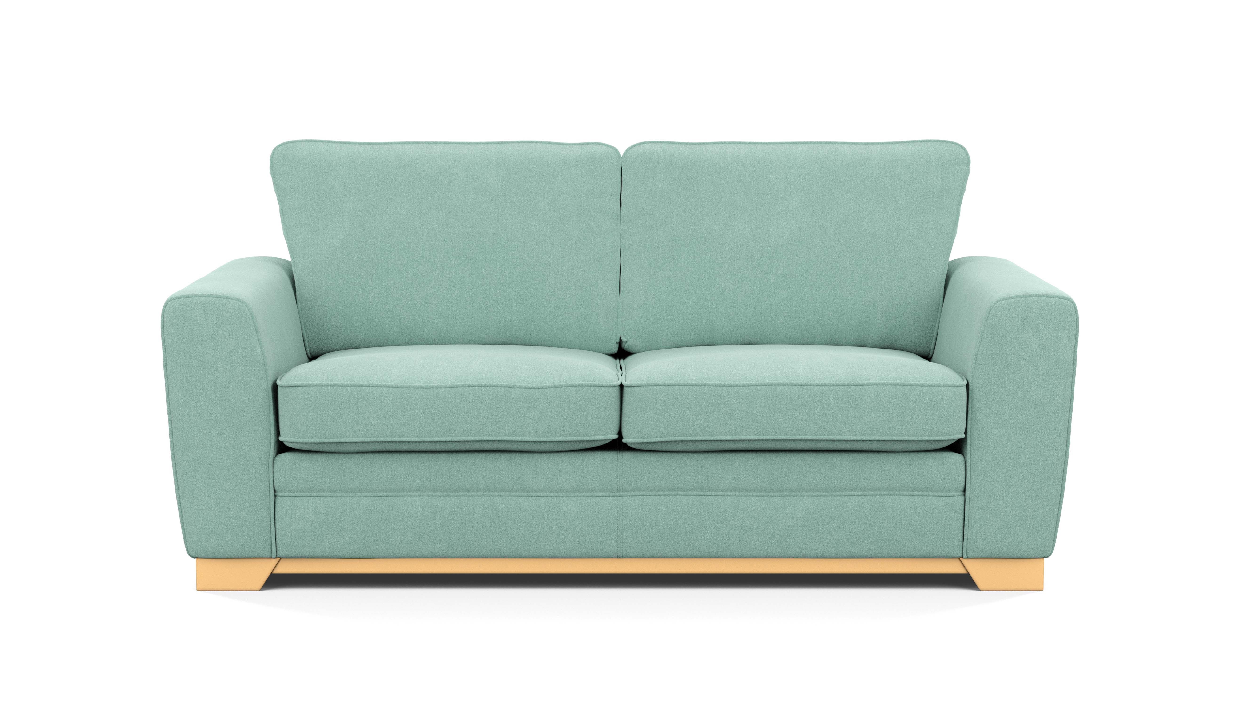 2 Seater Lounge