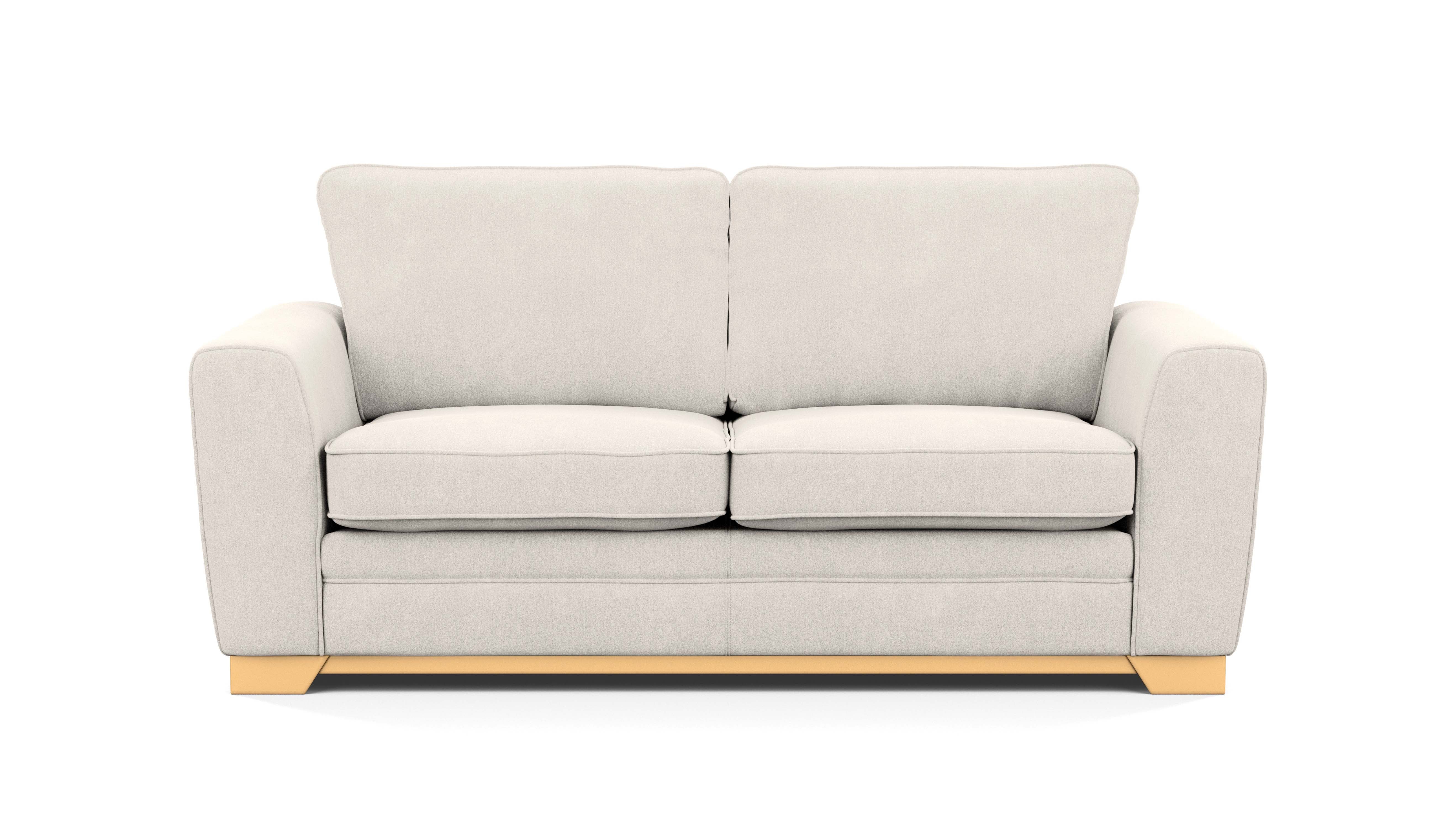 2 Seater Lounge
