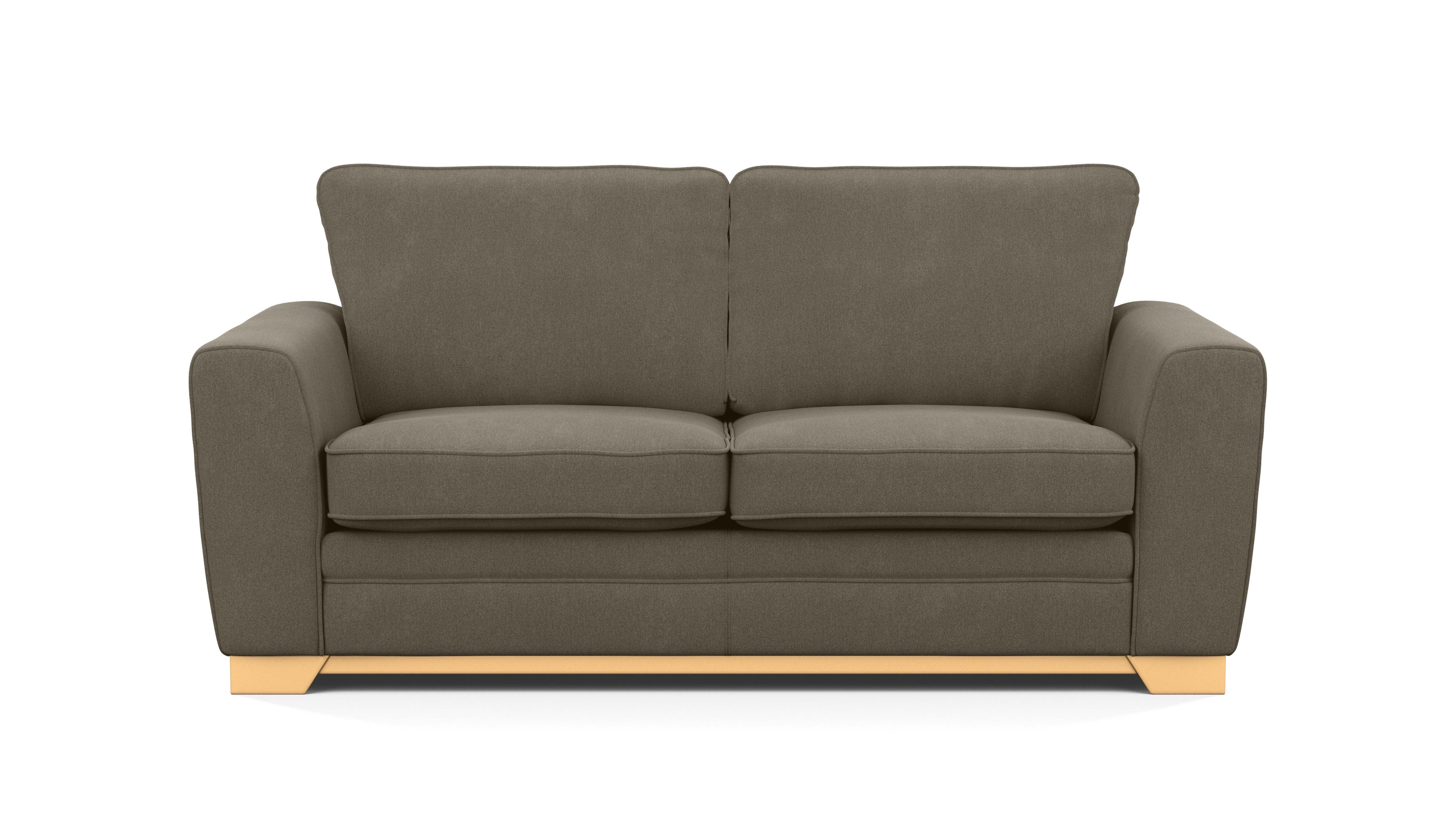 2 Seater Lounge