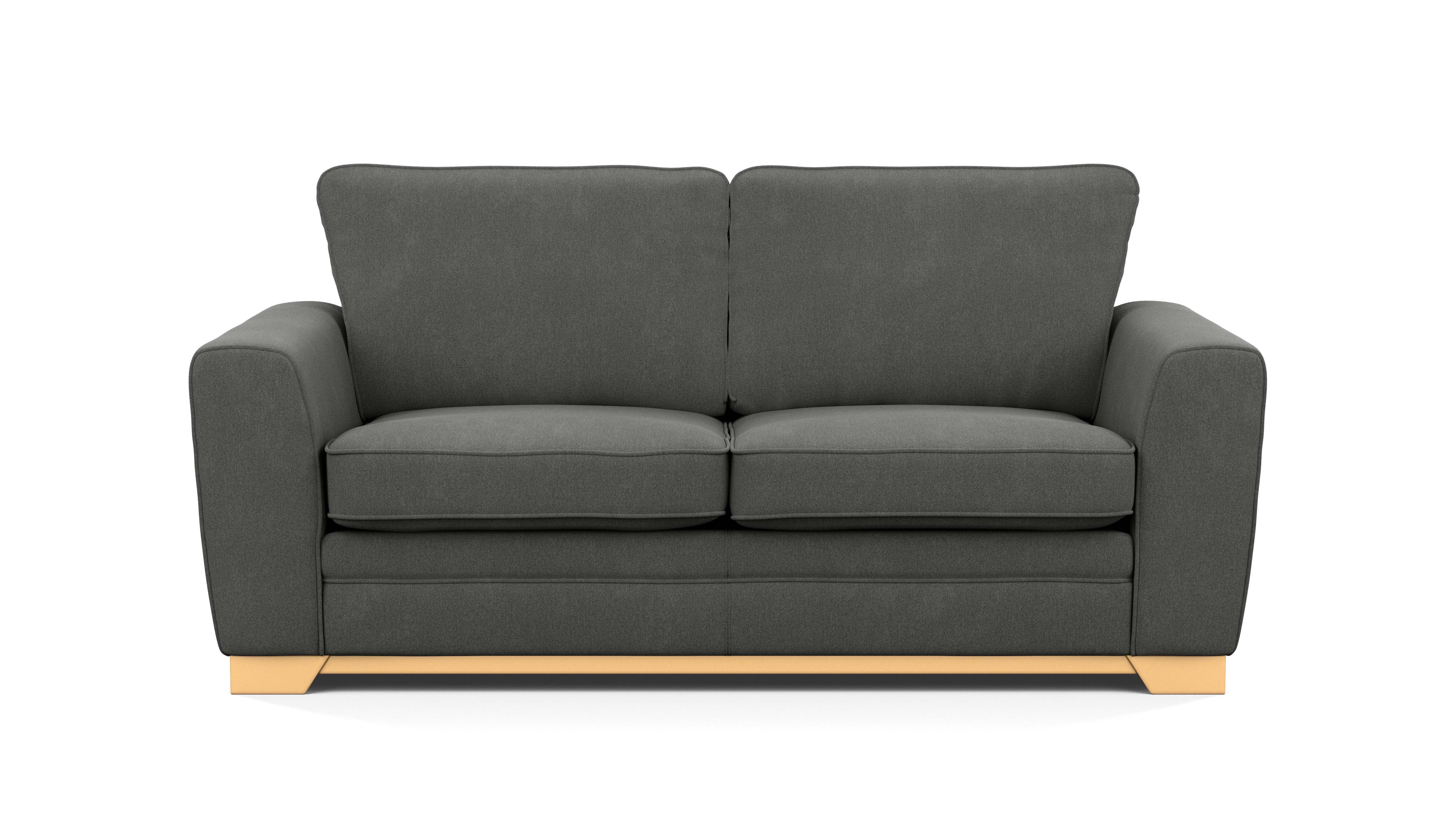 2 Seater Lounge