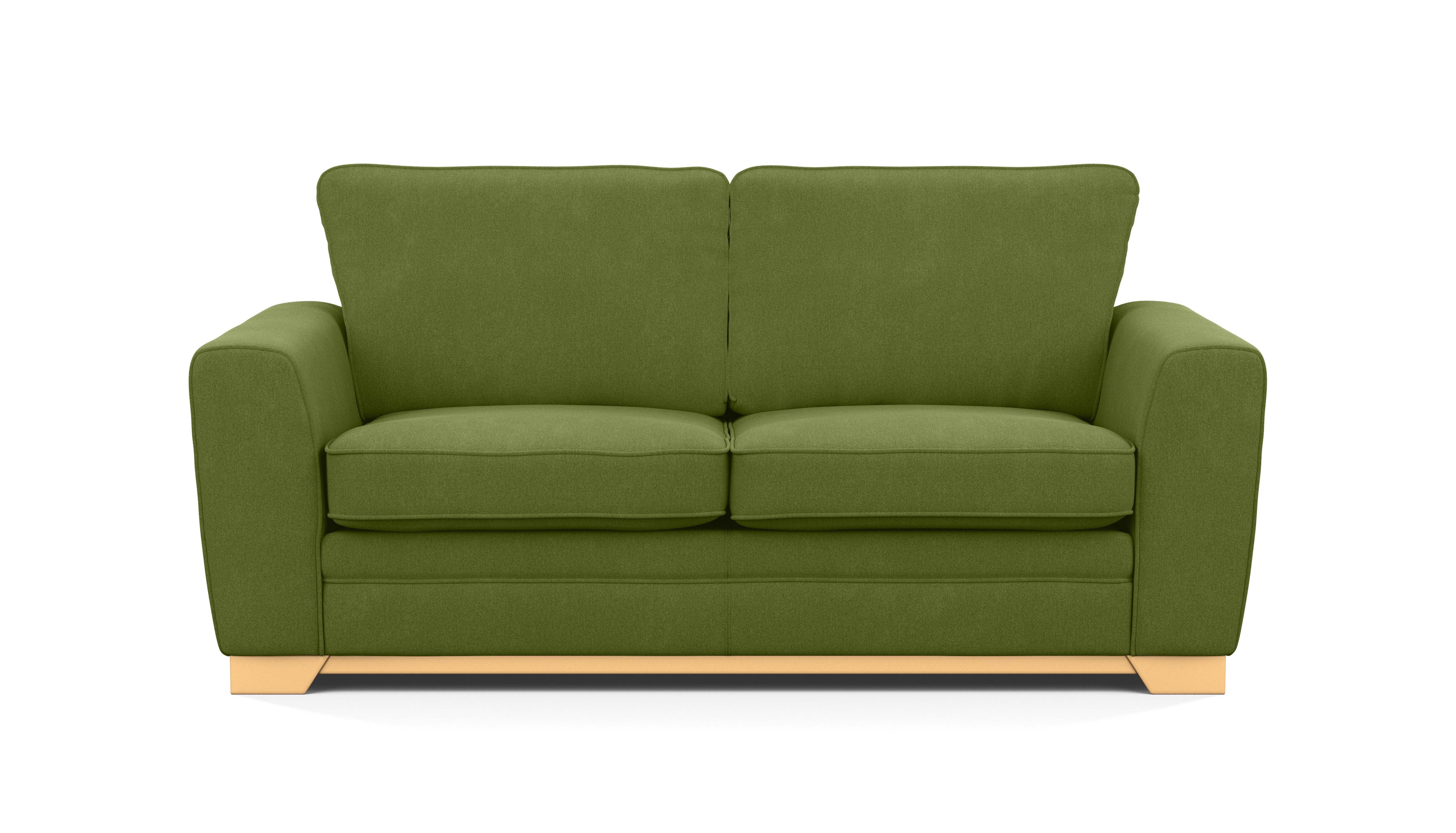 2 Seater Lounge