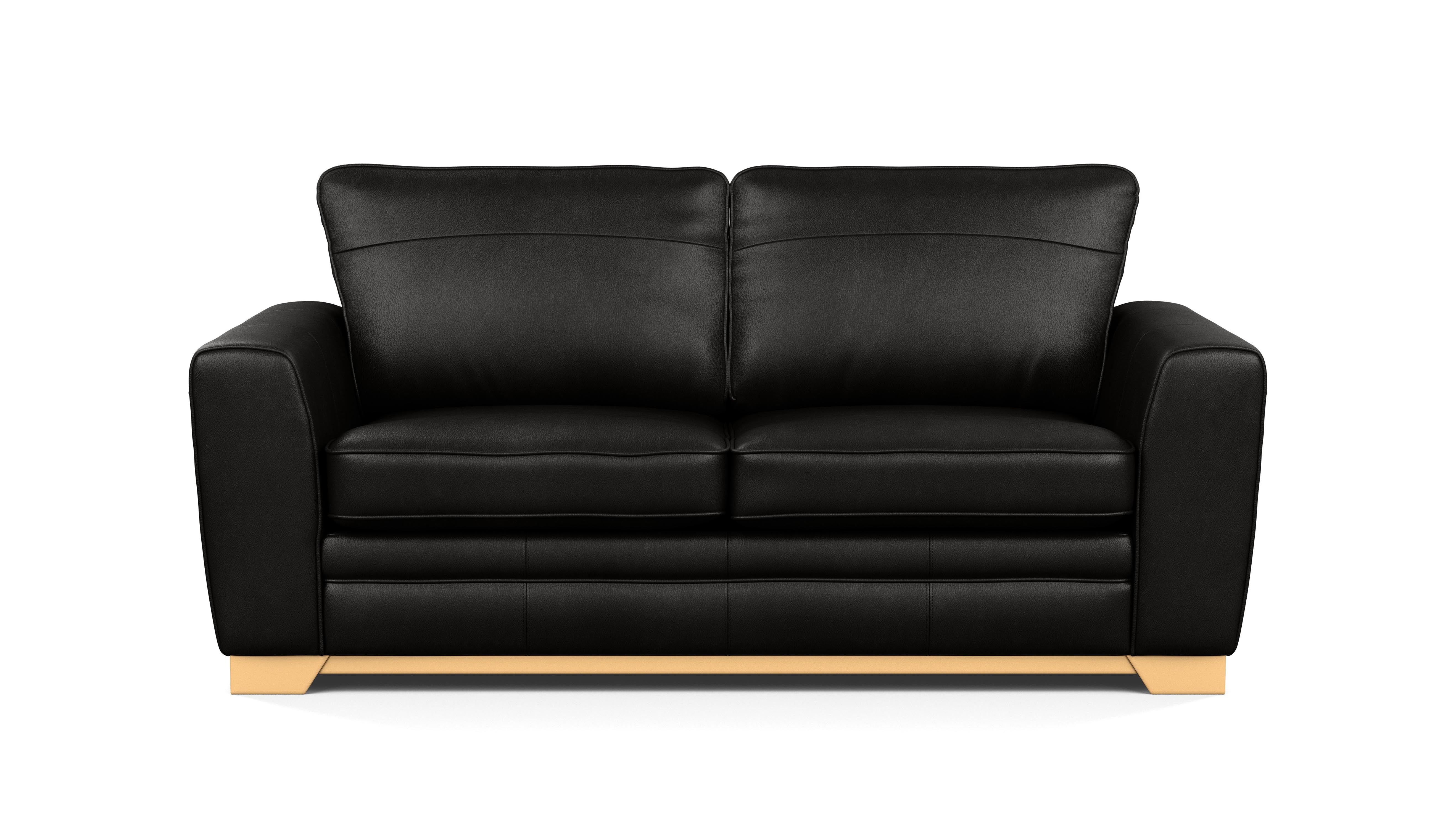 2 Seater Lounge