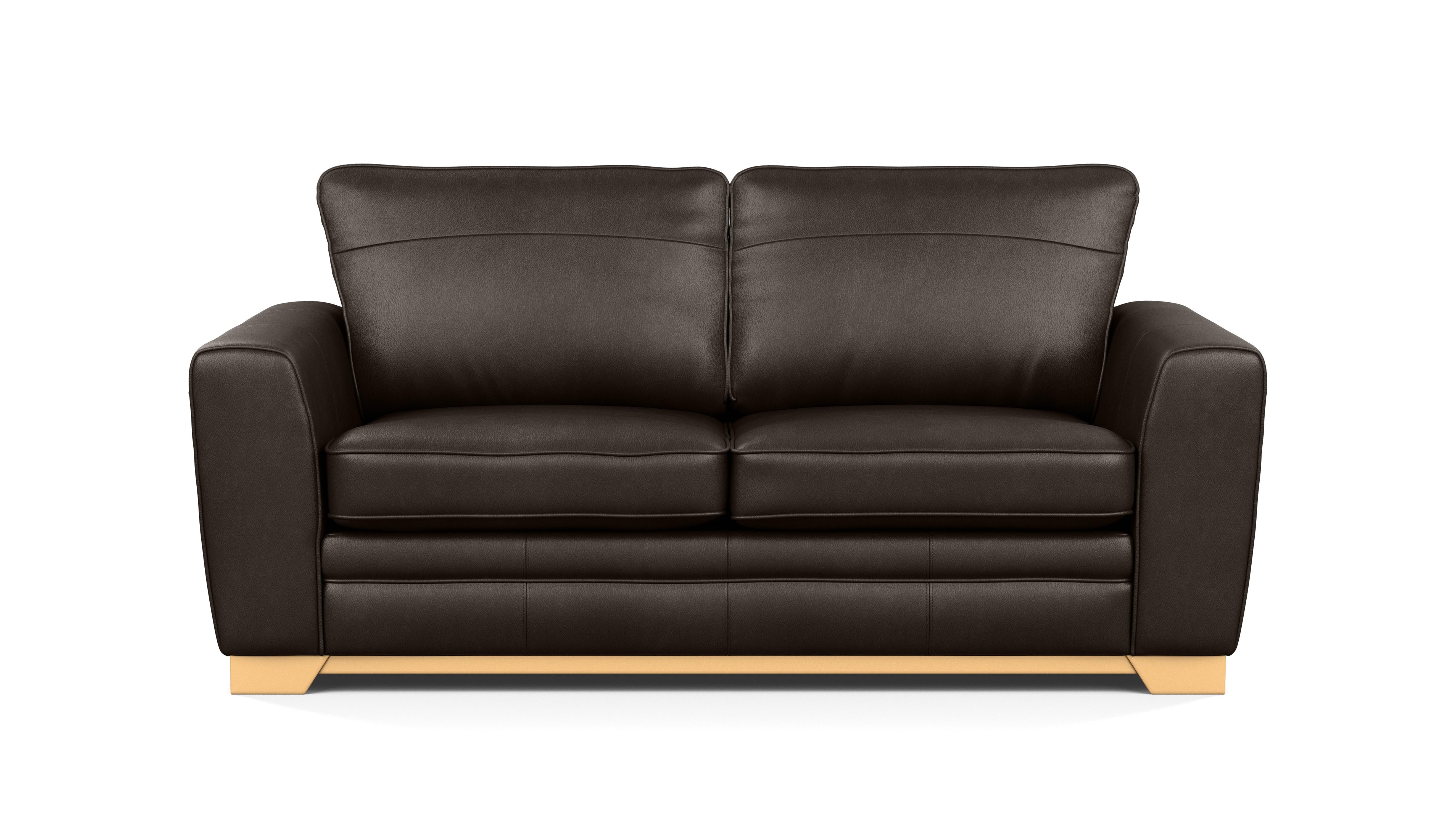 2 Seater Lounge