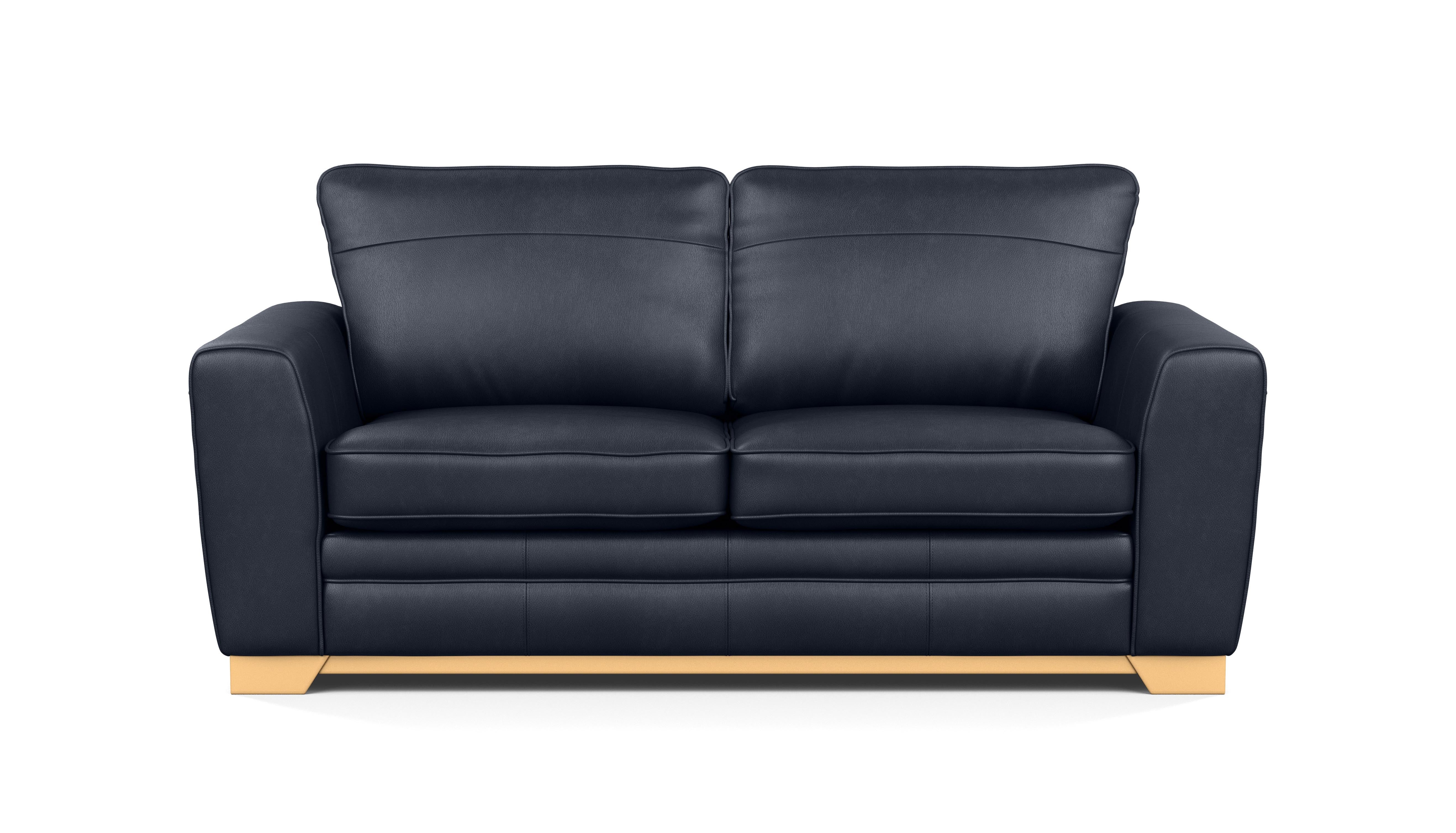 2 Seater Lounge