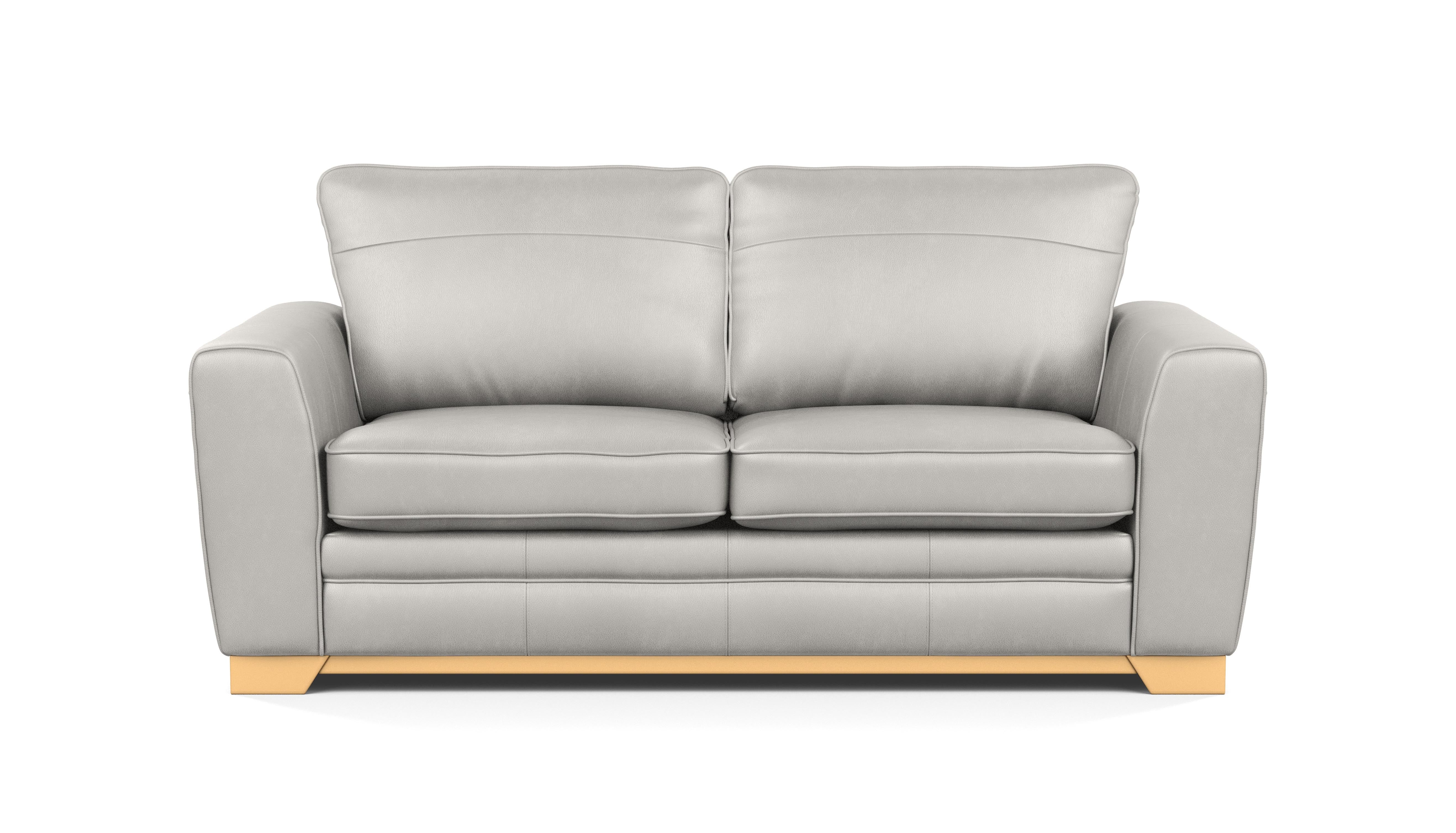 2 Seater Lounge