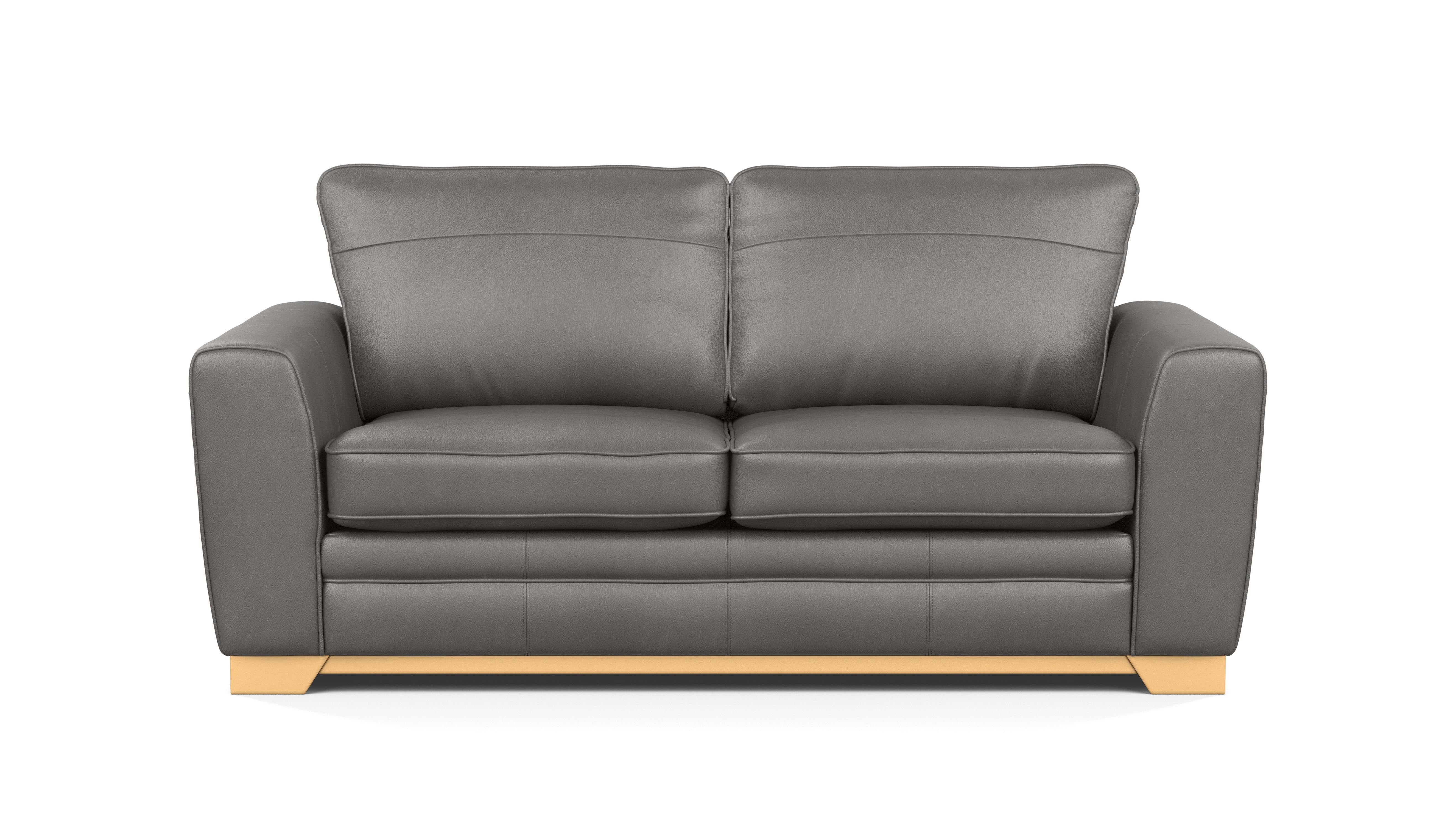 2 Seater Lounge