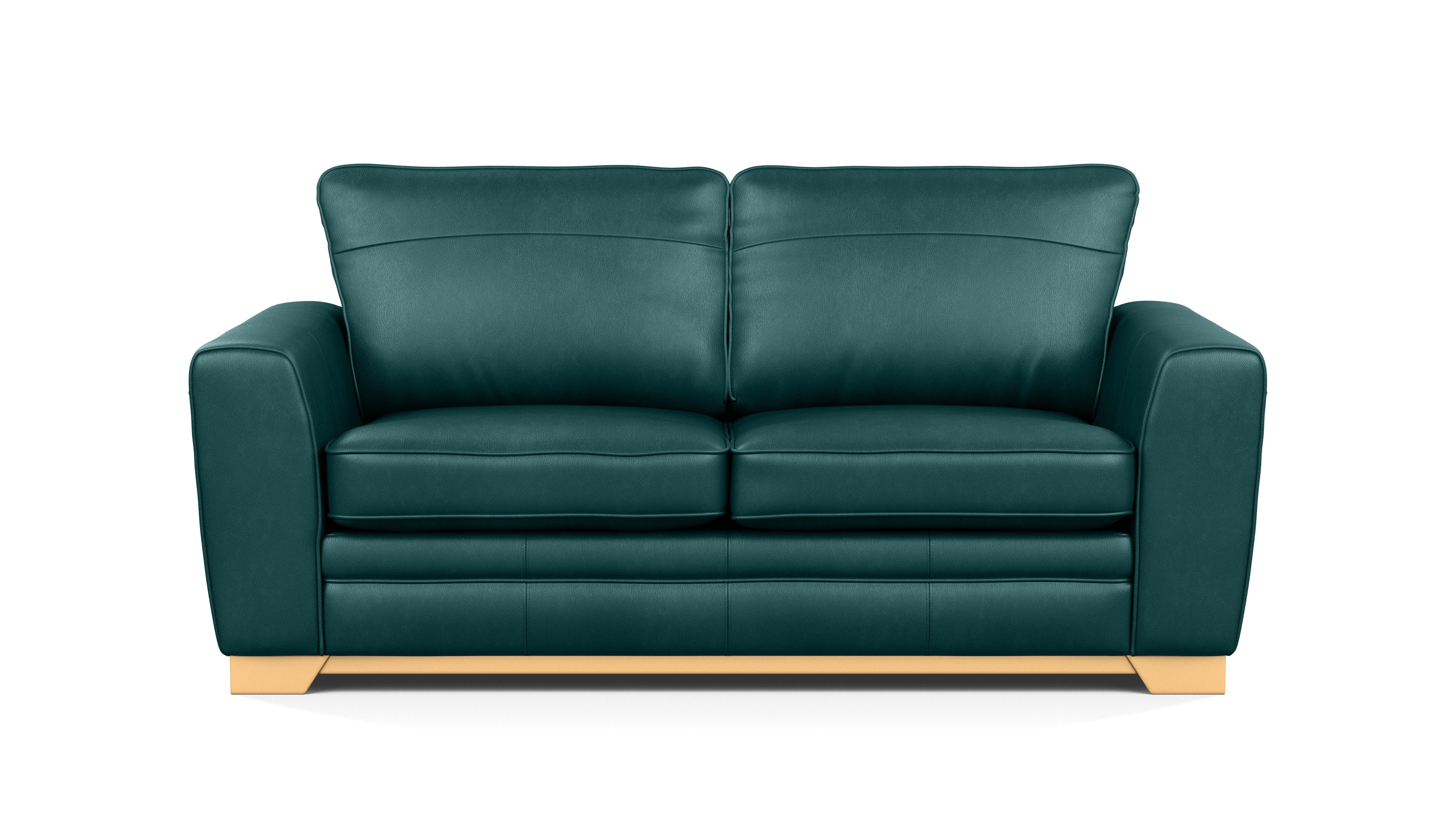 2 Seater Lounge