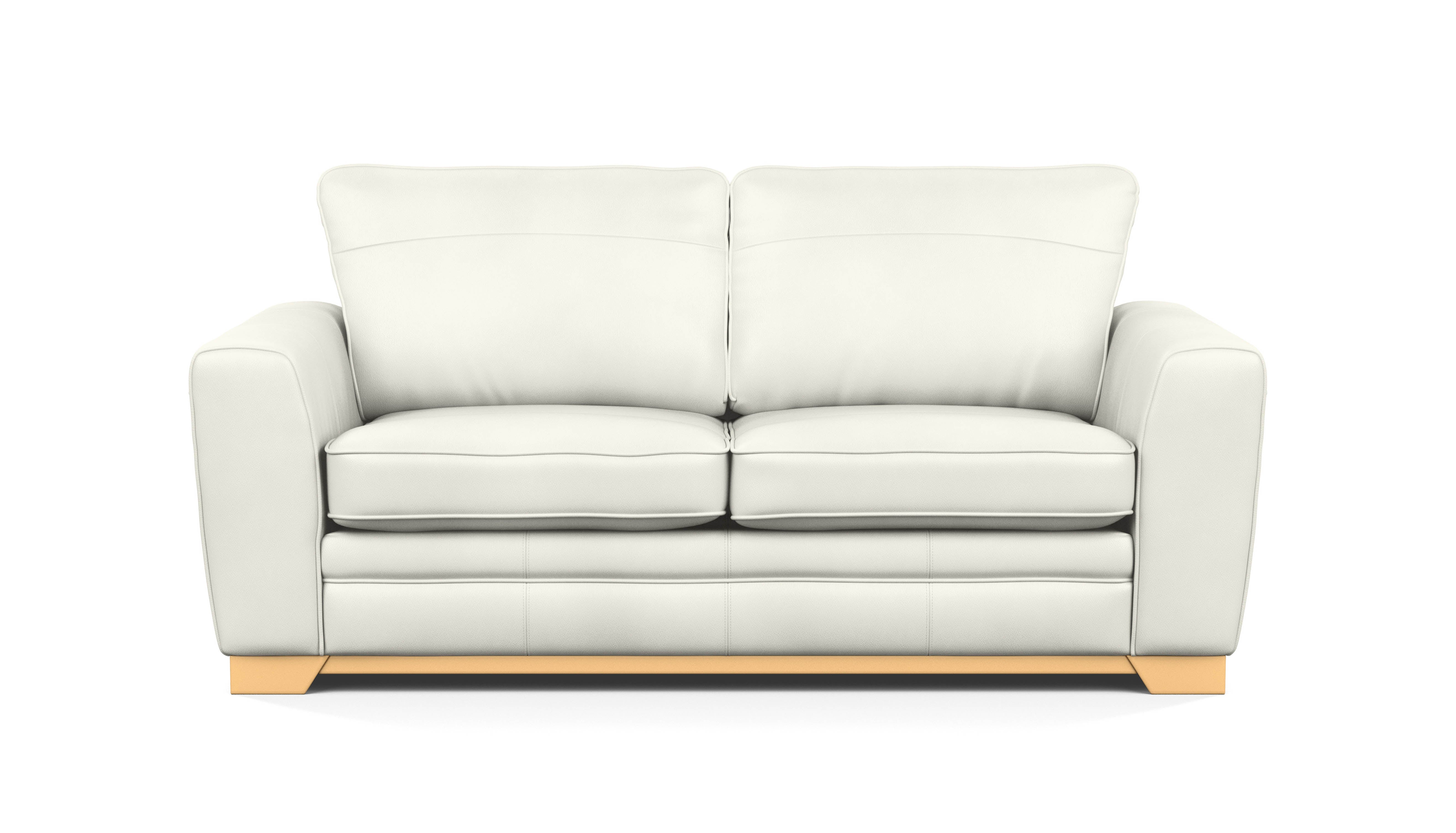 2 Seater Lounge