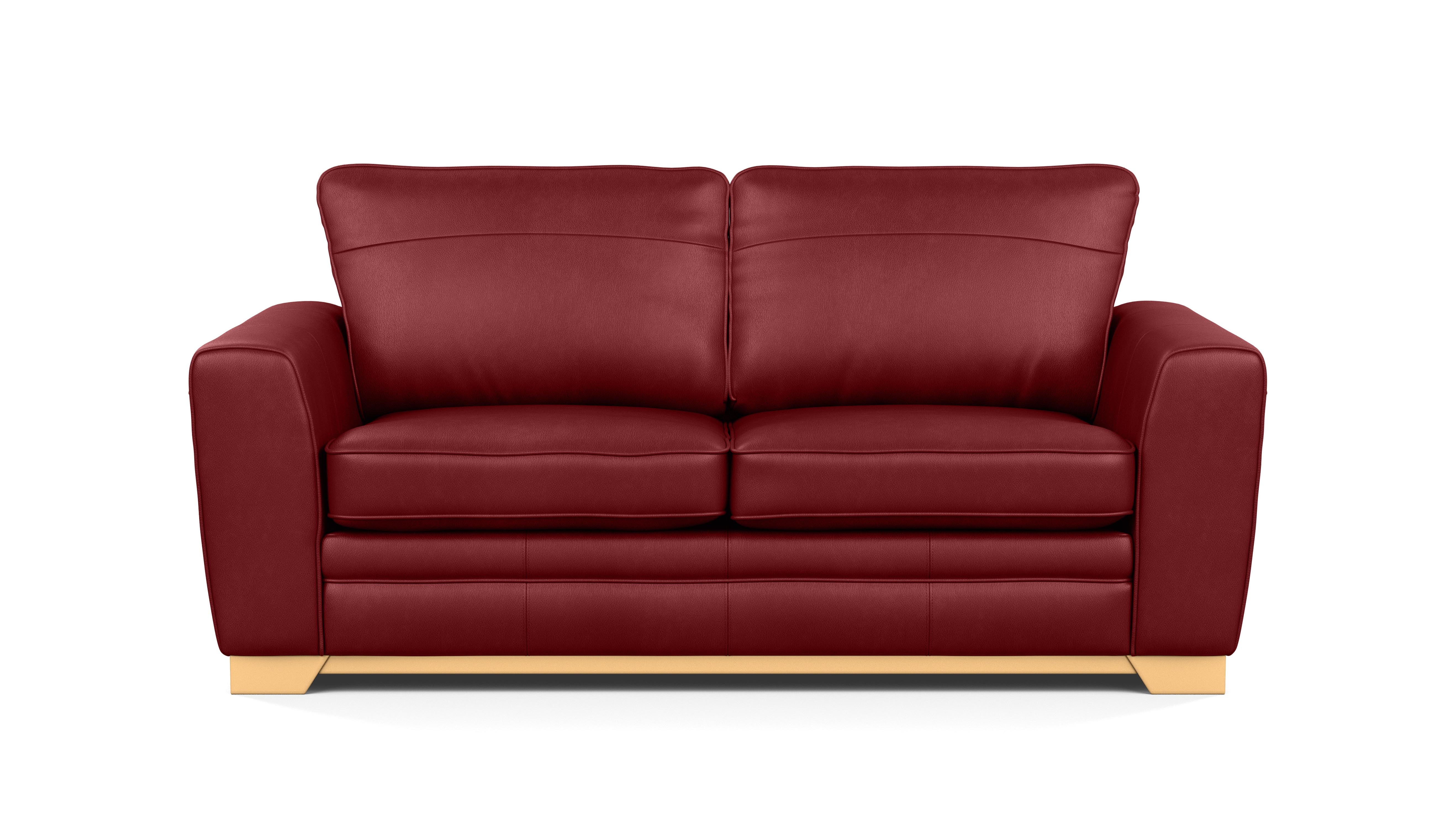 2 Seater Lounge