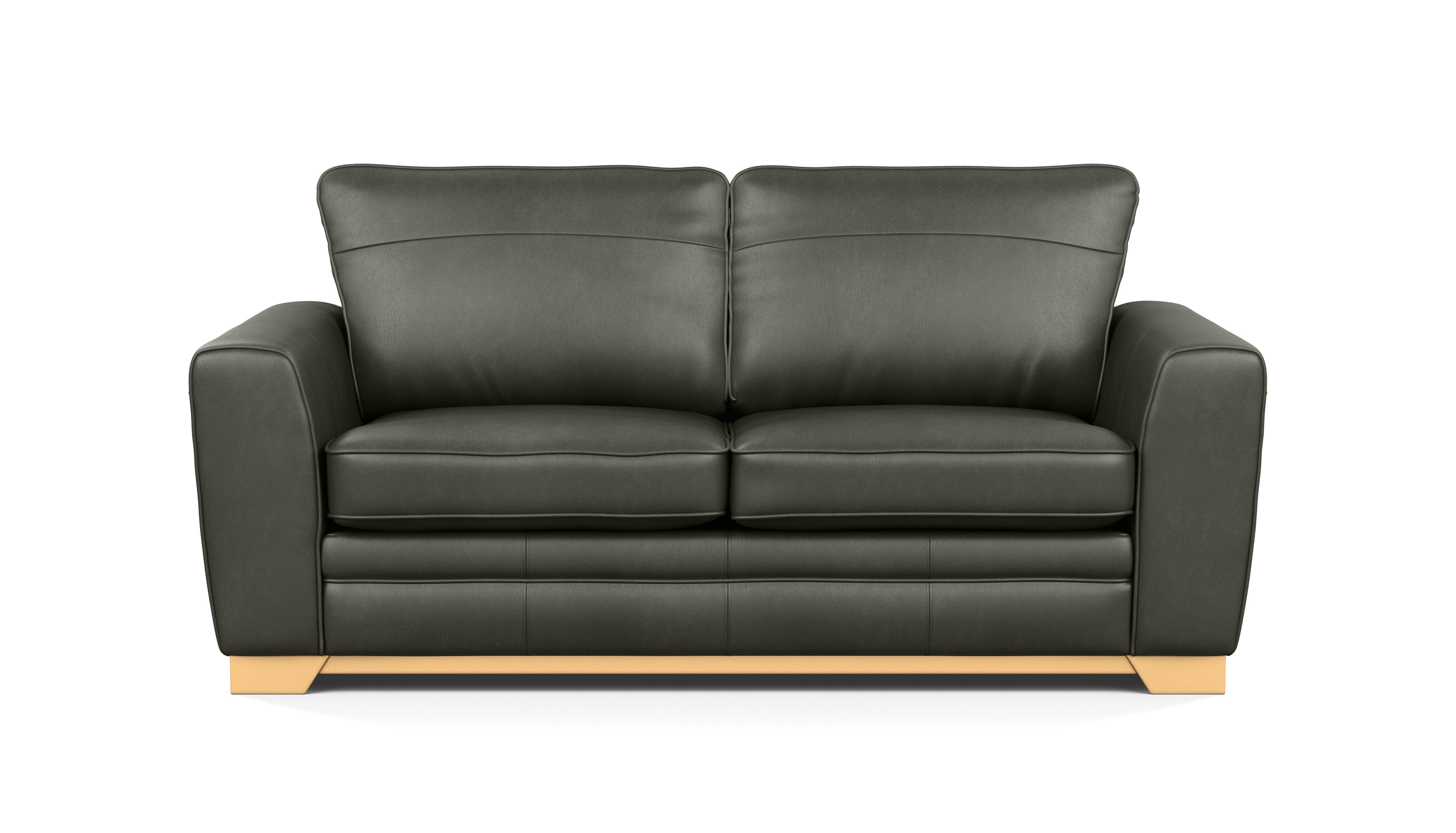 2 Seater Lounge