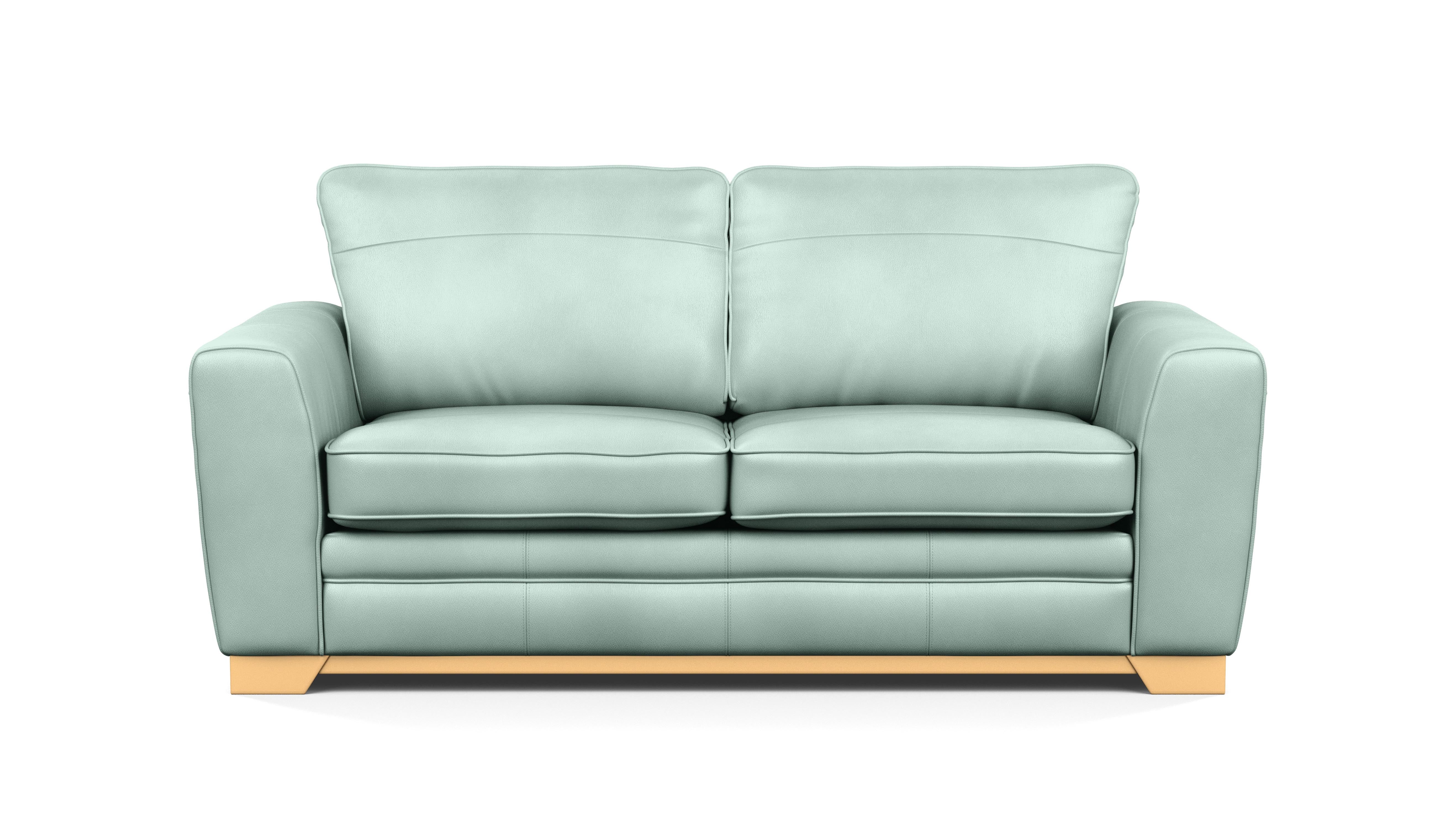 2 Seater Lounge