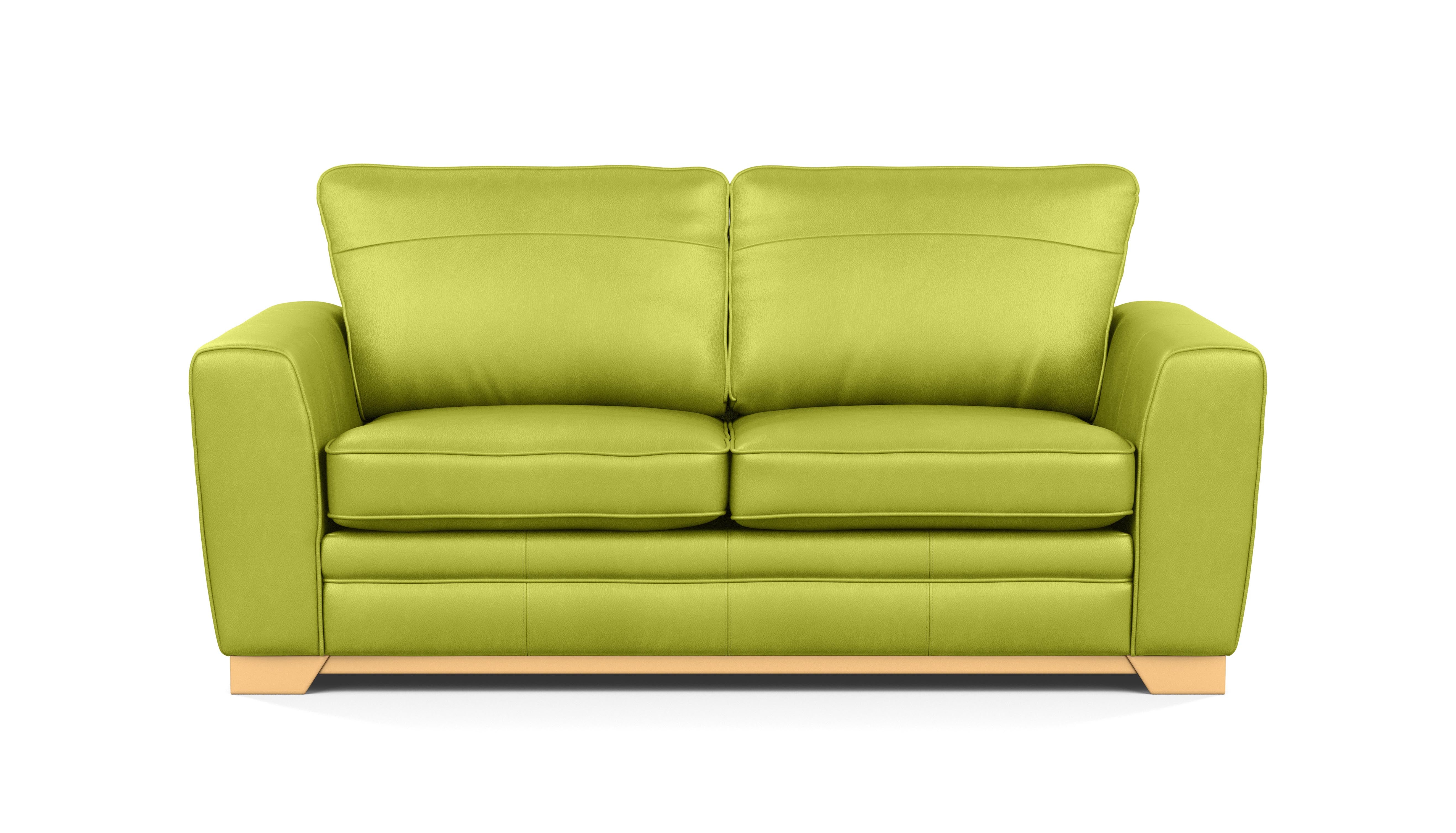 2 Seater Lounge