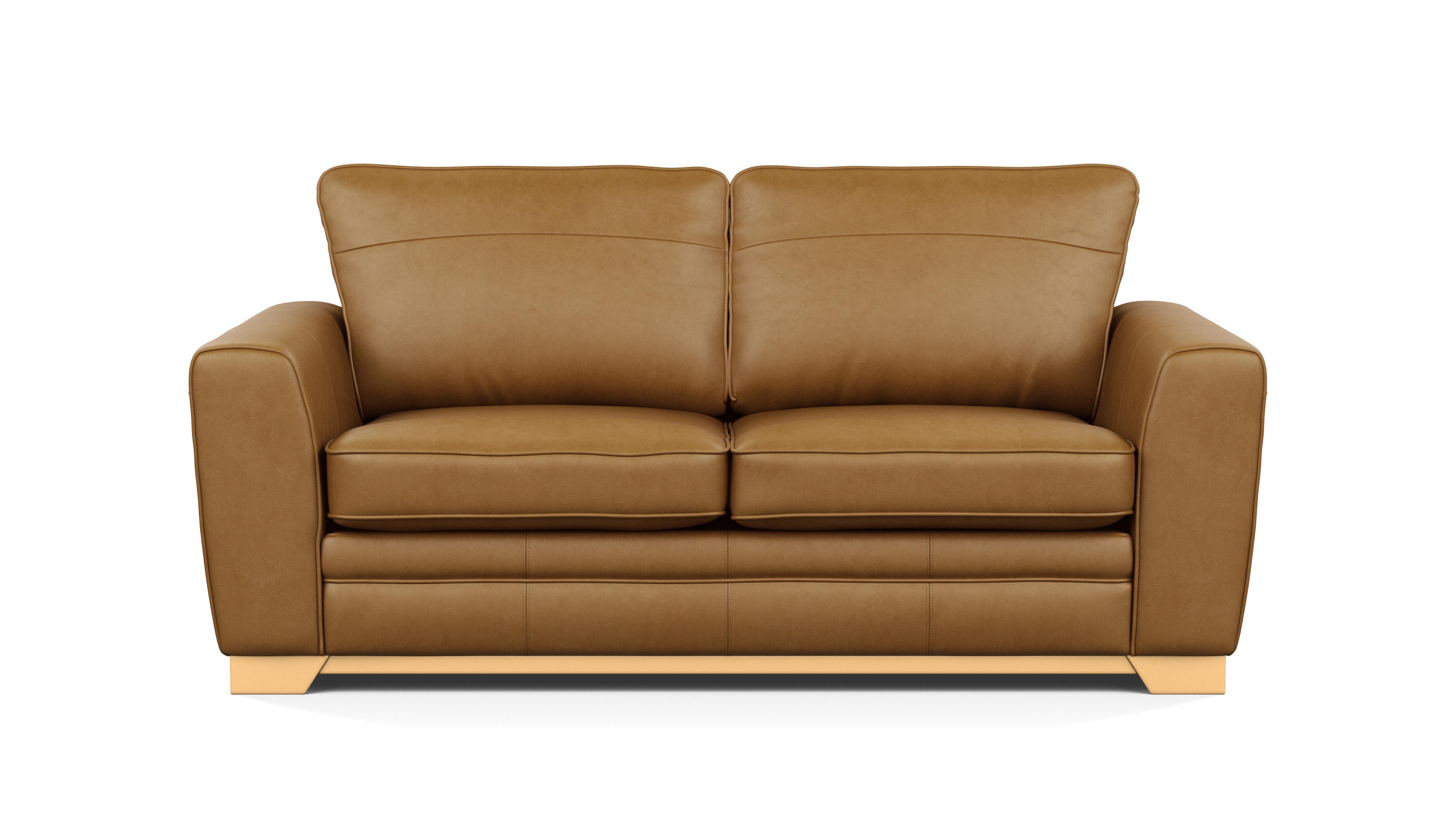 2 Seater Lounge