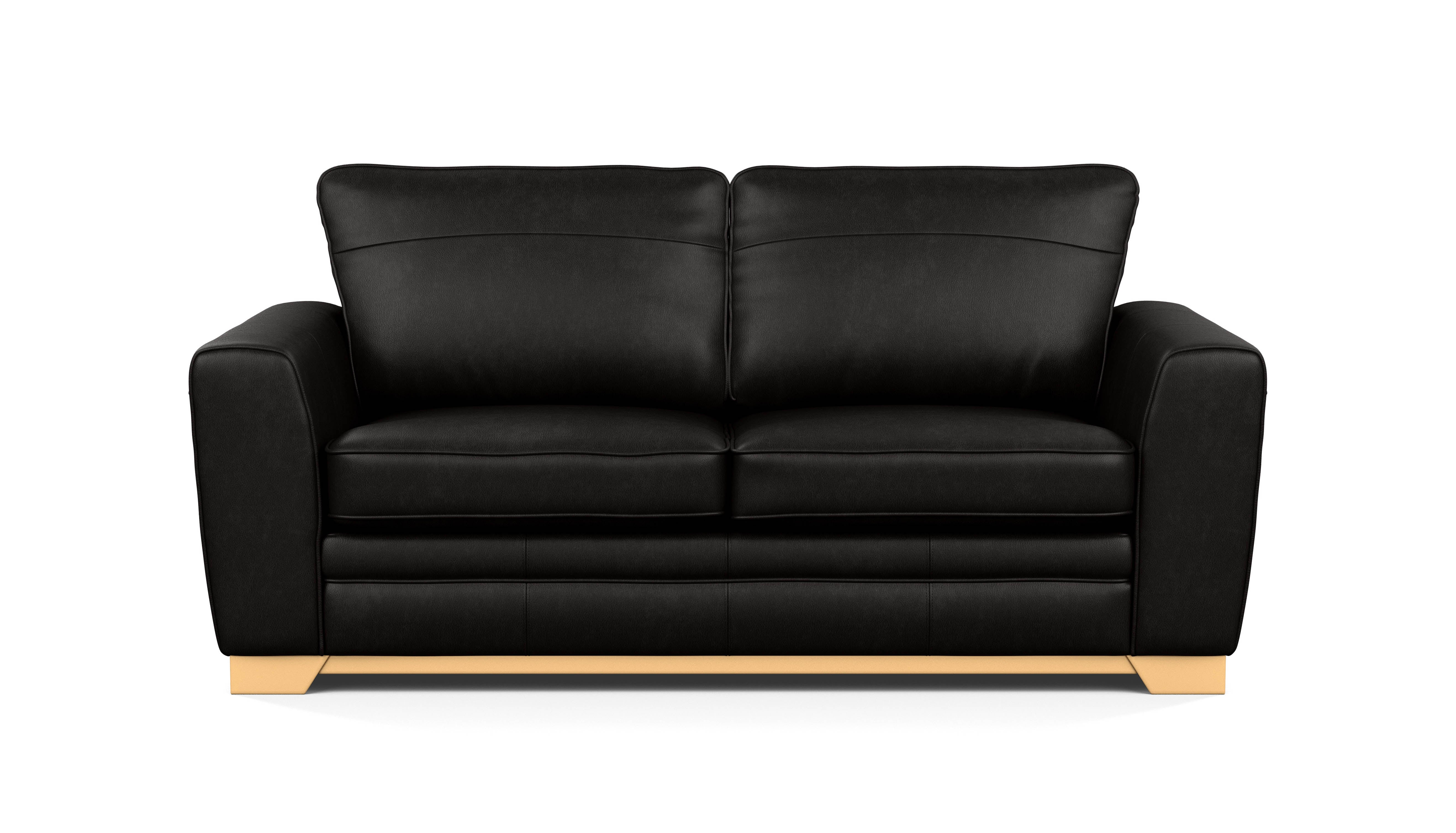 2 Seater Lounge