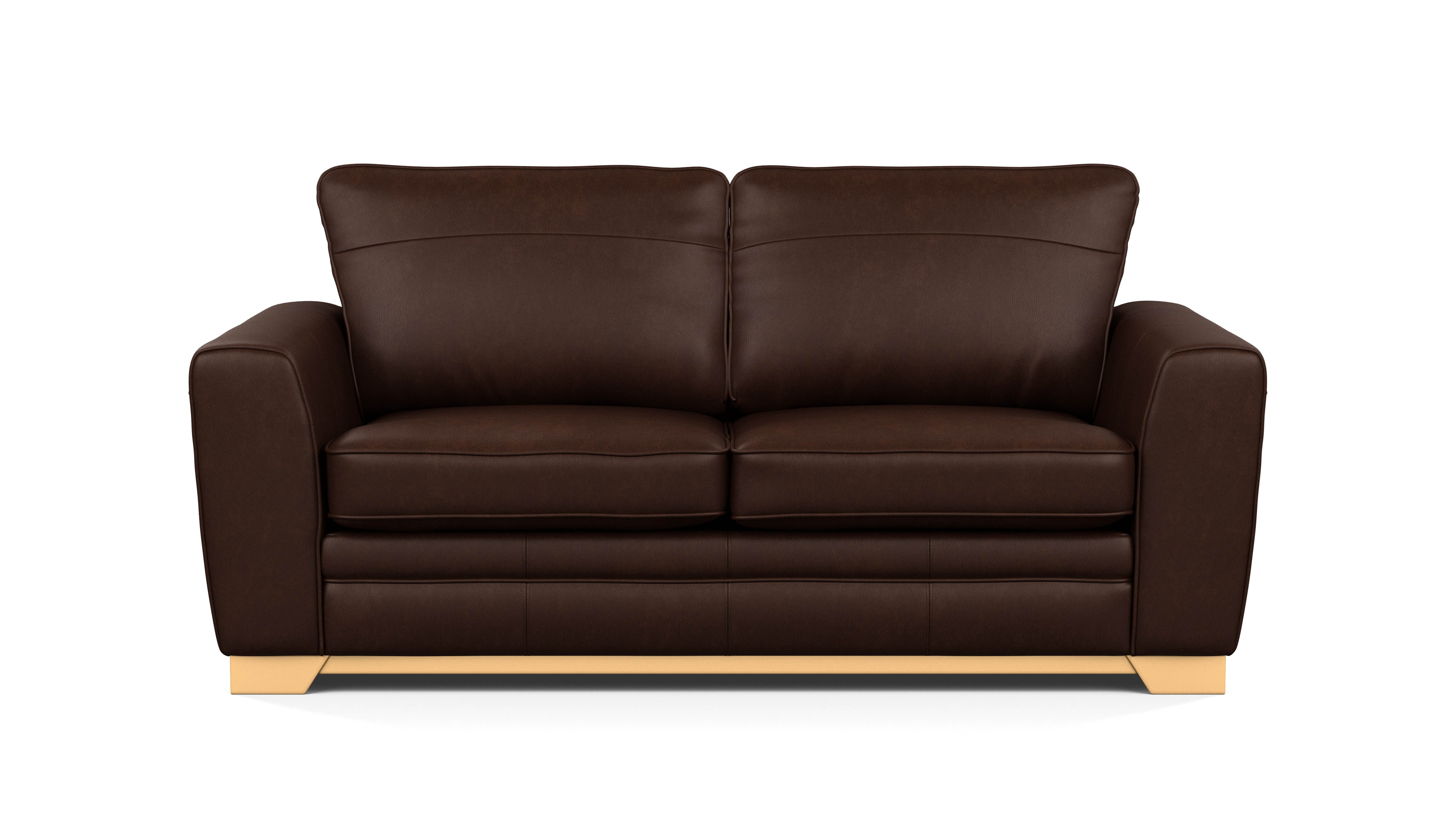 2 Seater Lounge