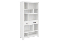Load image into Gallery viewer, Bookcase
