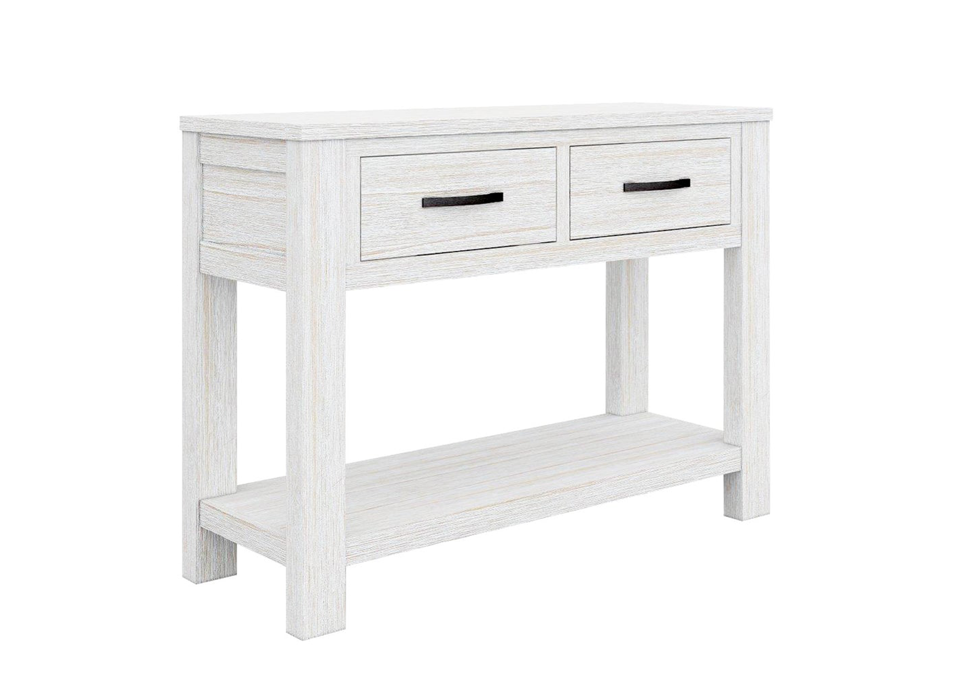Hall Table