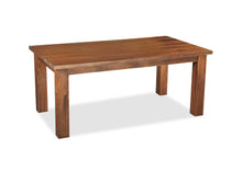 Load image into Gallery viewer, Tamworth Medium Dining Table
