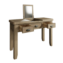 Load image into Gallery viewer, Dressing Table
