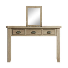 Load image into Gallery viewer, Dressing Table
